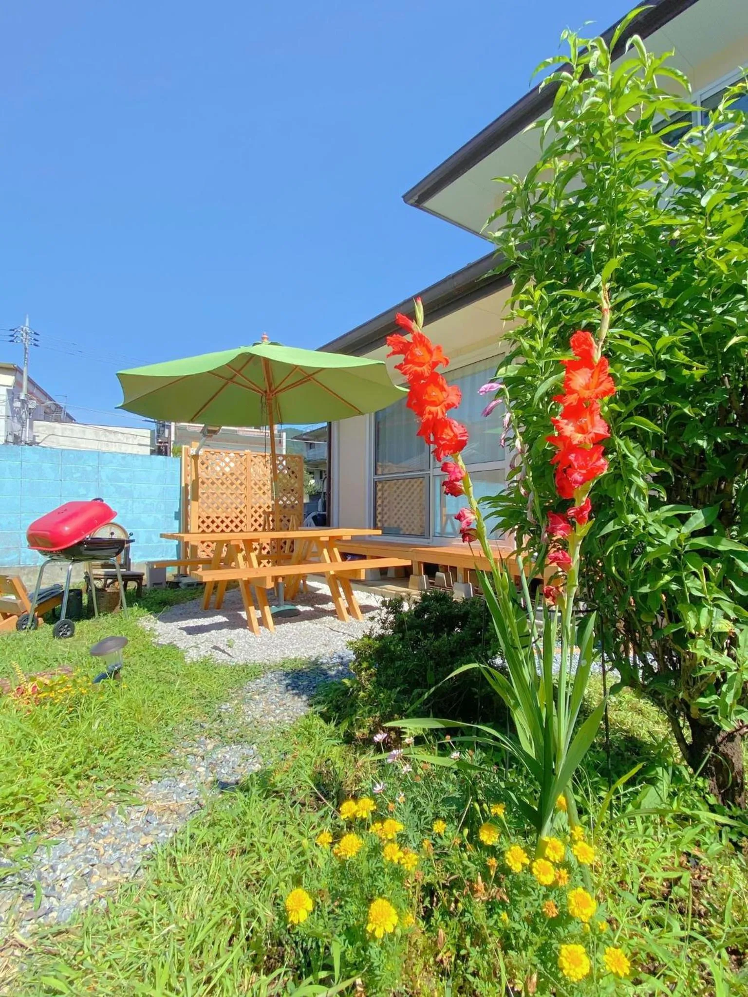 Moon River Court - Vacation STAY 19871v