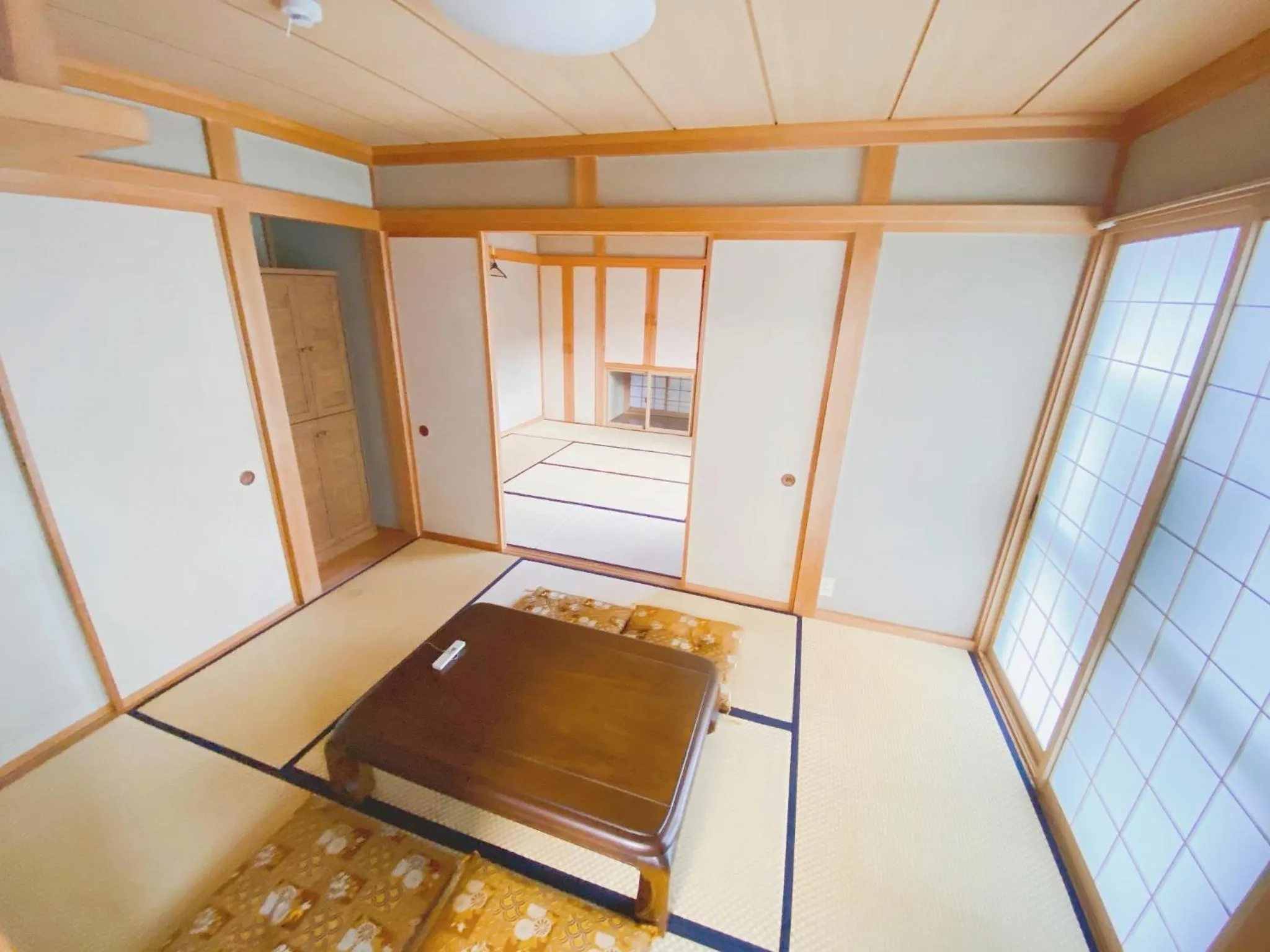 Moon River Court - Vacation STAY 19871v