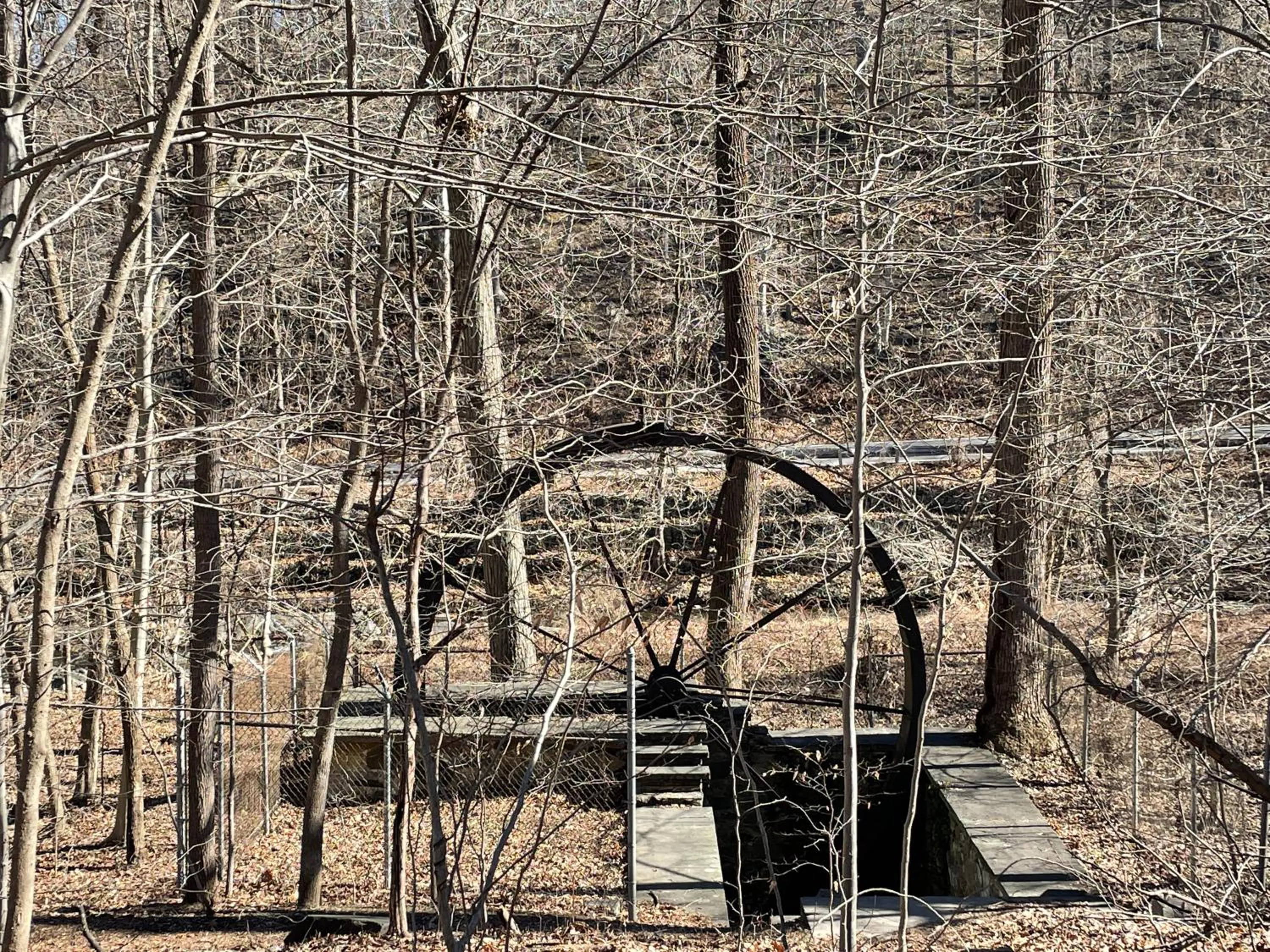 Executive Apartment at Uplands