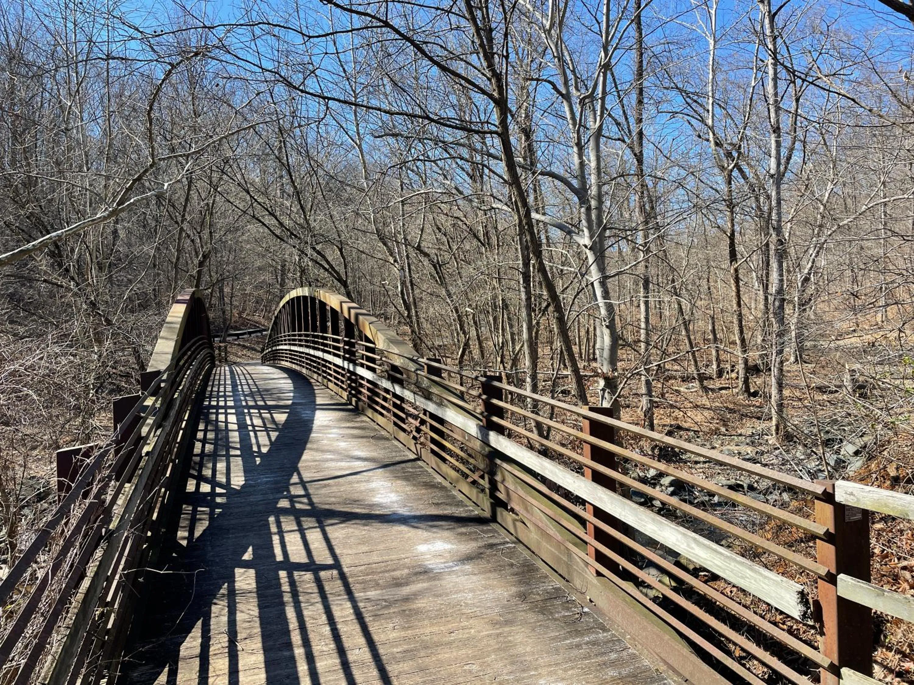 Executive Apartment at Uplands