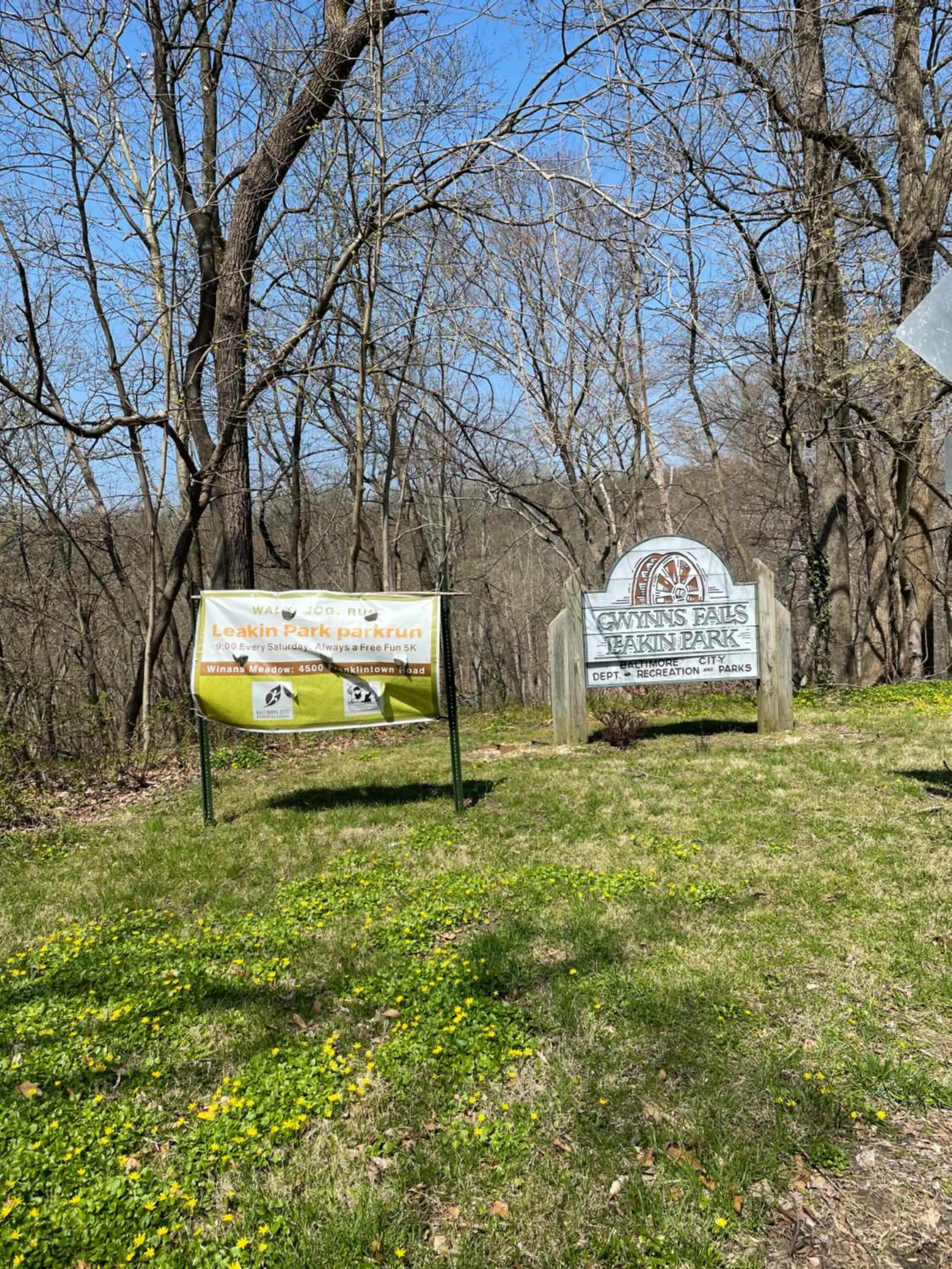 Executive Apartment at Uplands