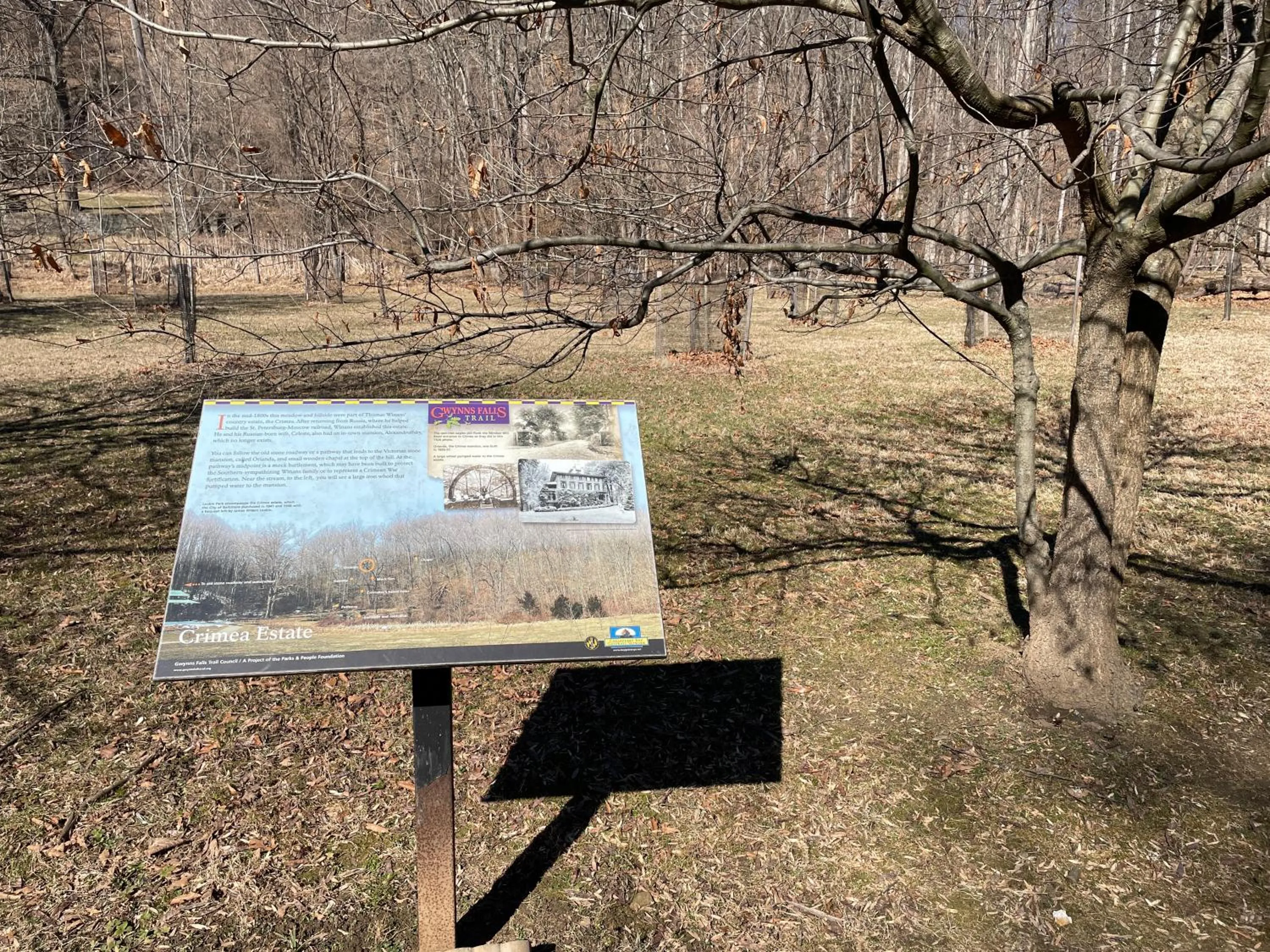 Executive Apartment at Uplands