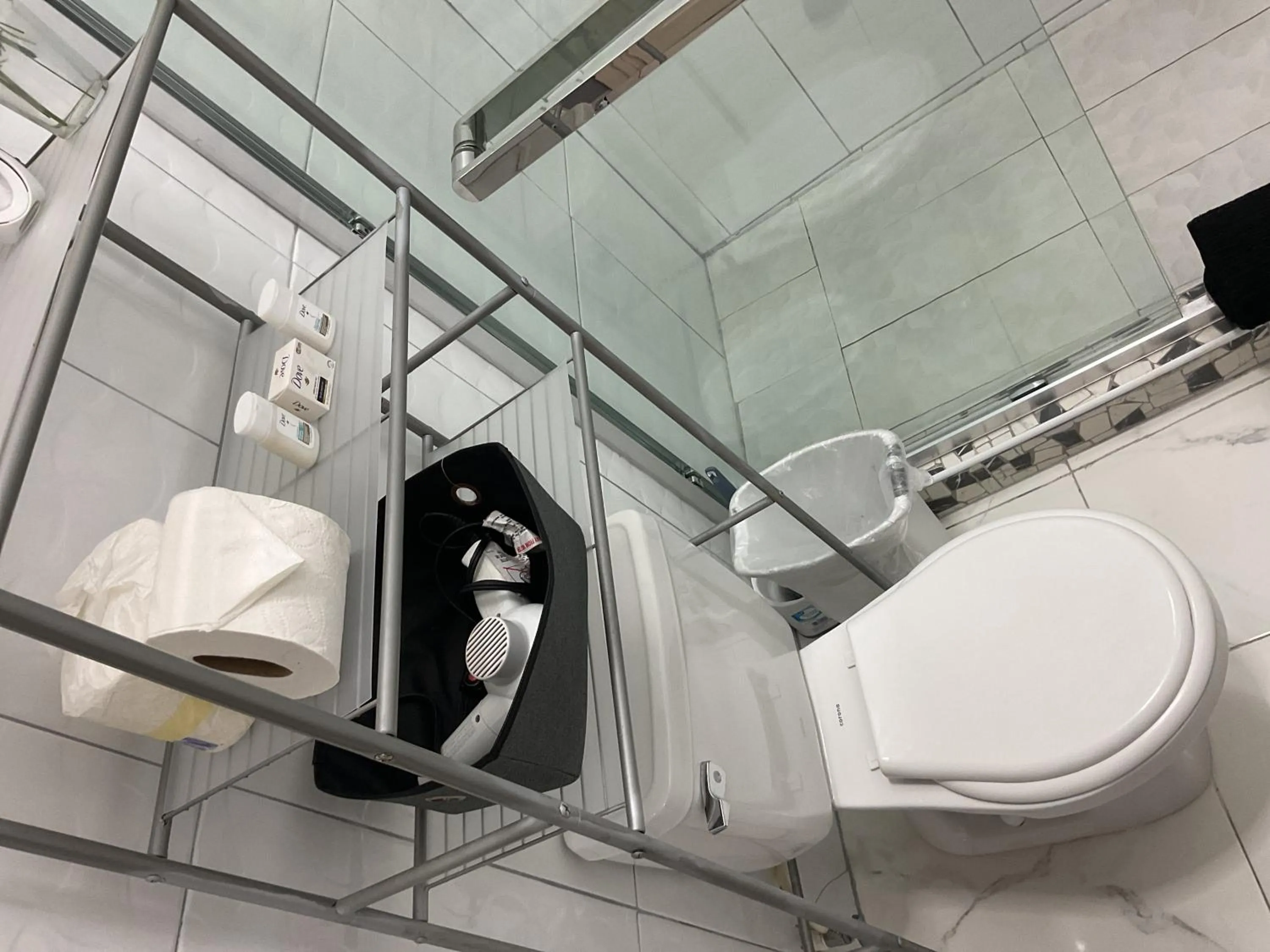 A taste of Jamaica Lavern’s Place