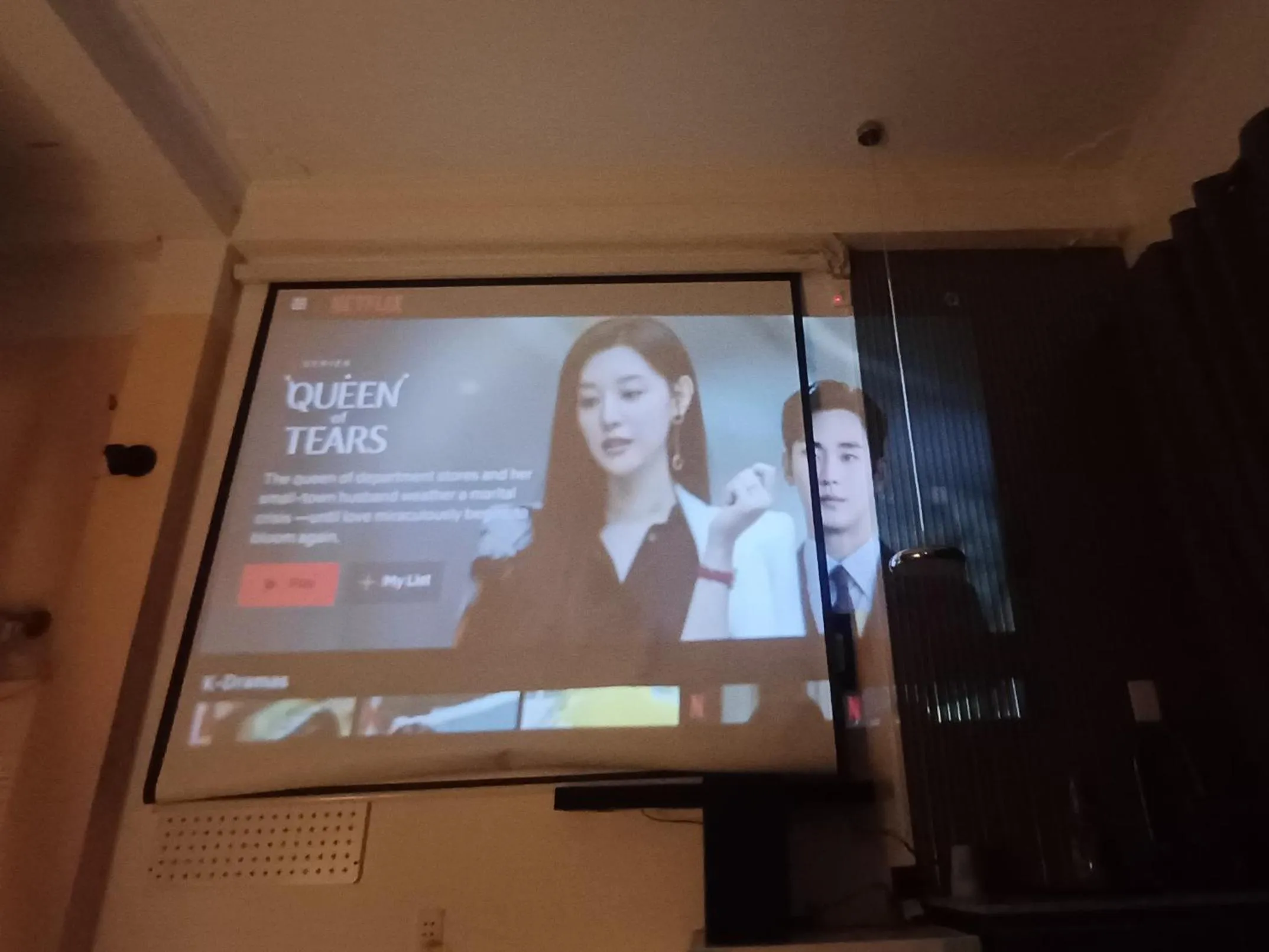 People in Homestay Hostel Apartment Minh Lộc