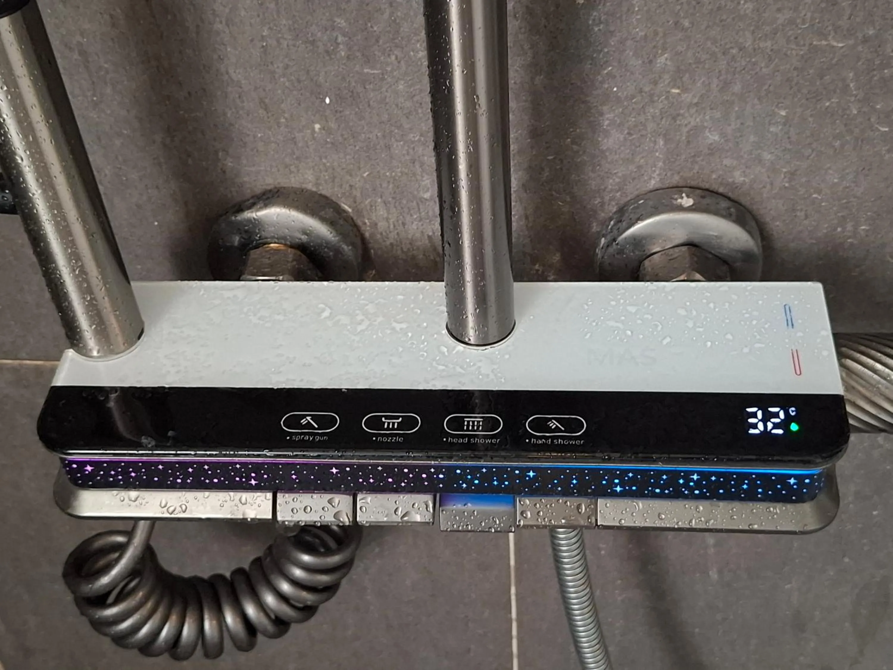 Homestay Hostel Apartment Minh Lộc