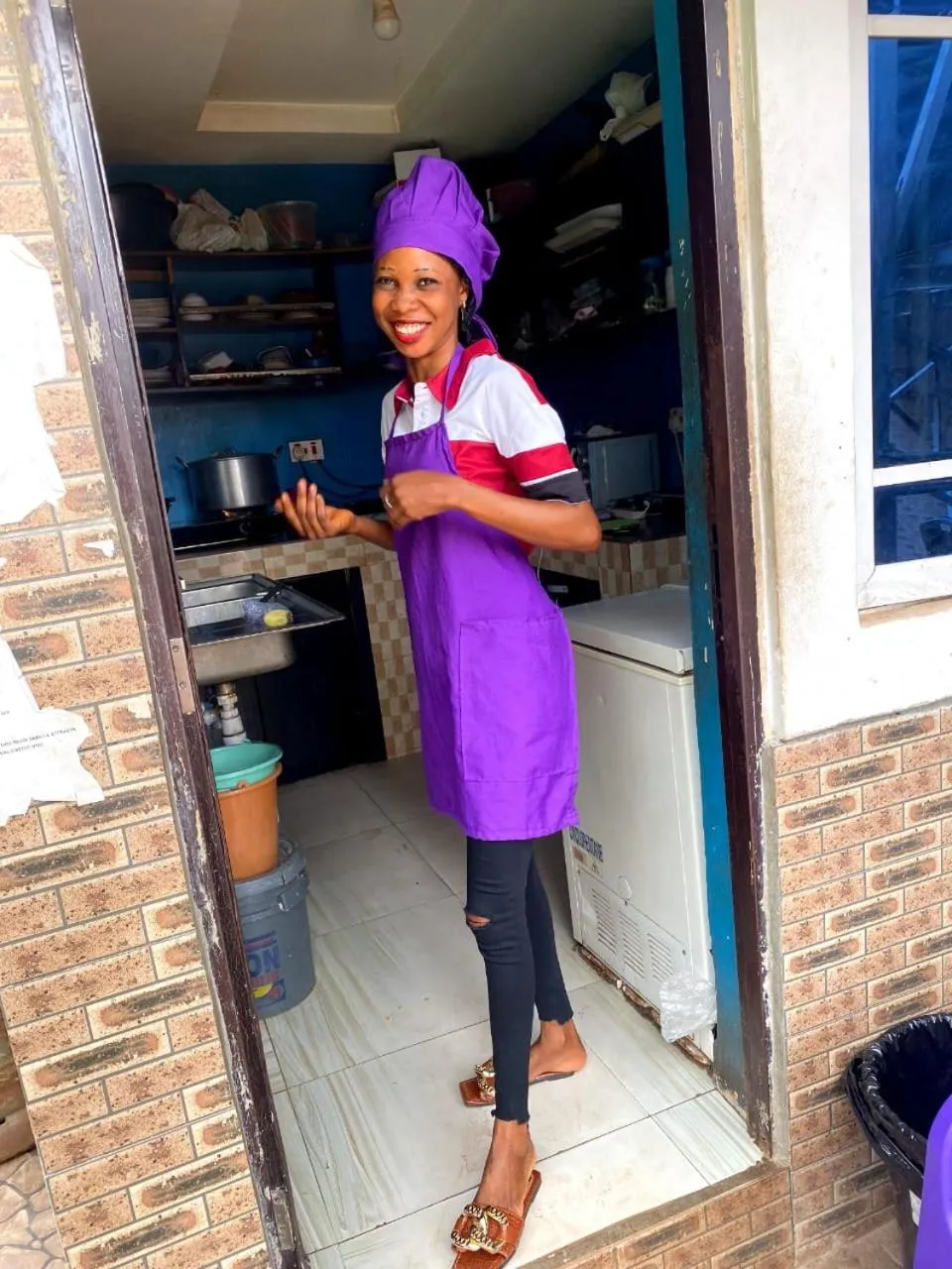 MTA Lounge and Leisures