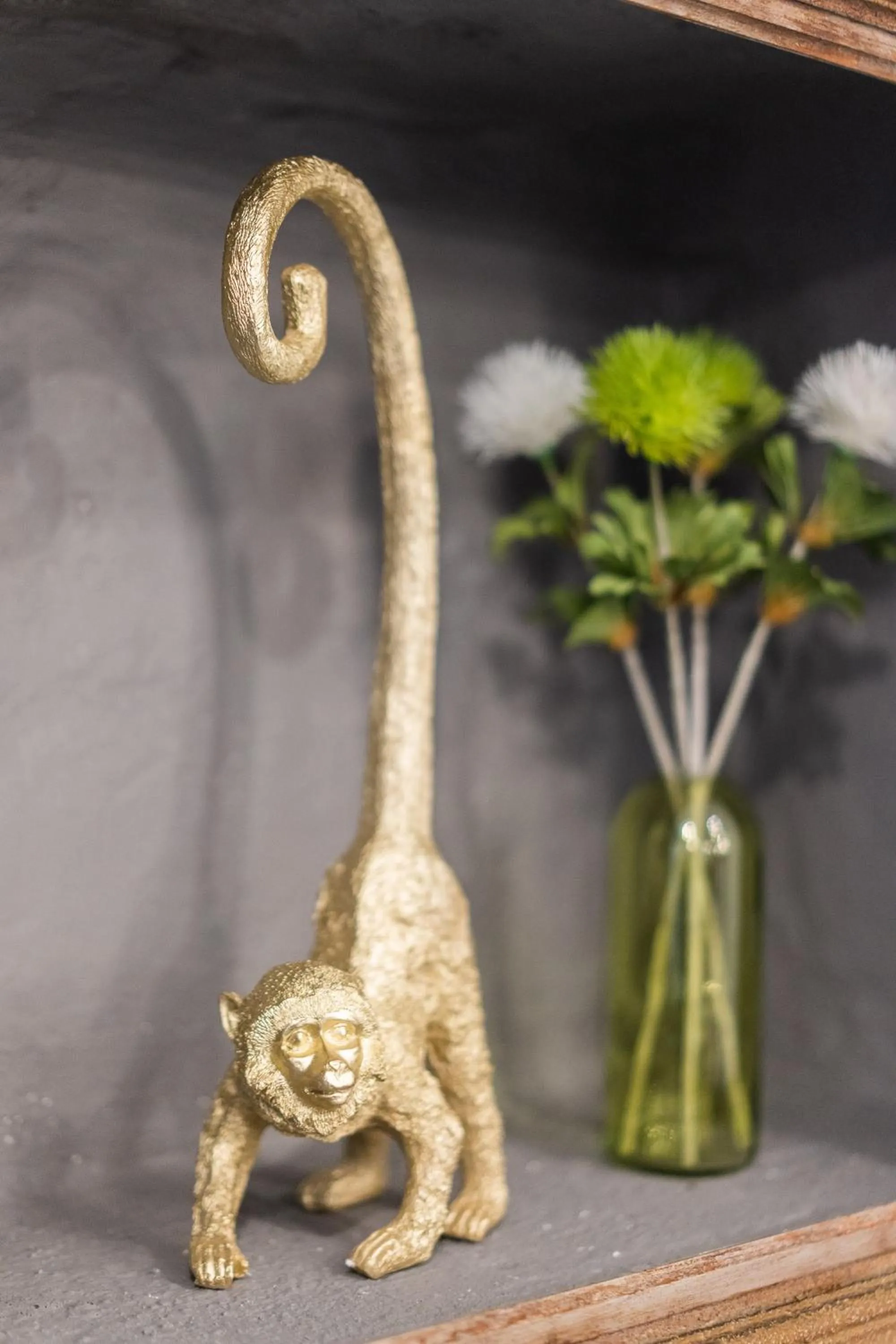 Communal lounge/ TV room in Casa Babbuino