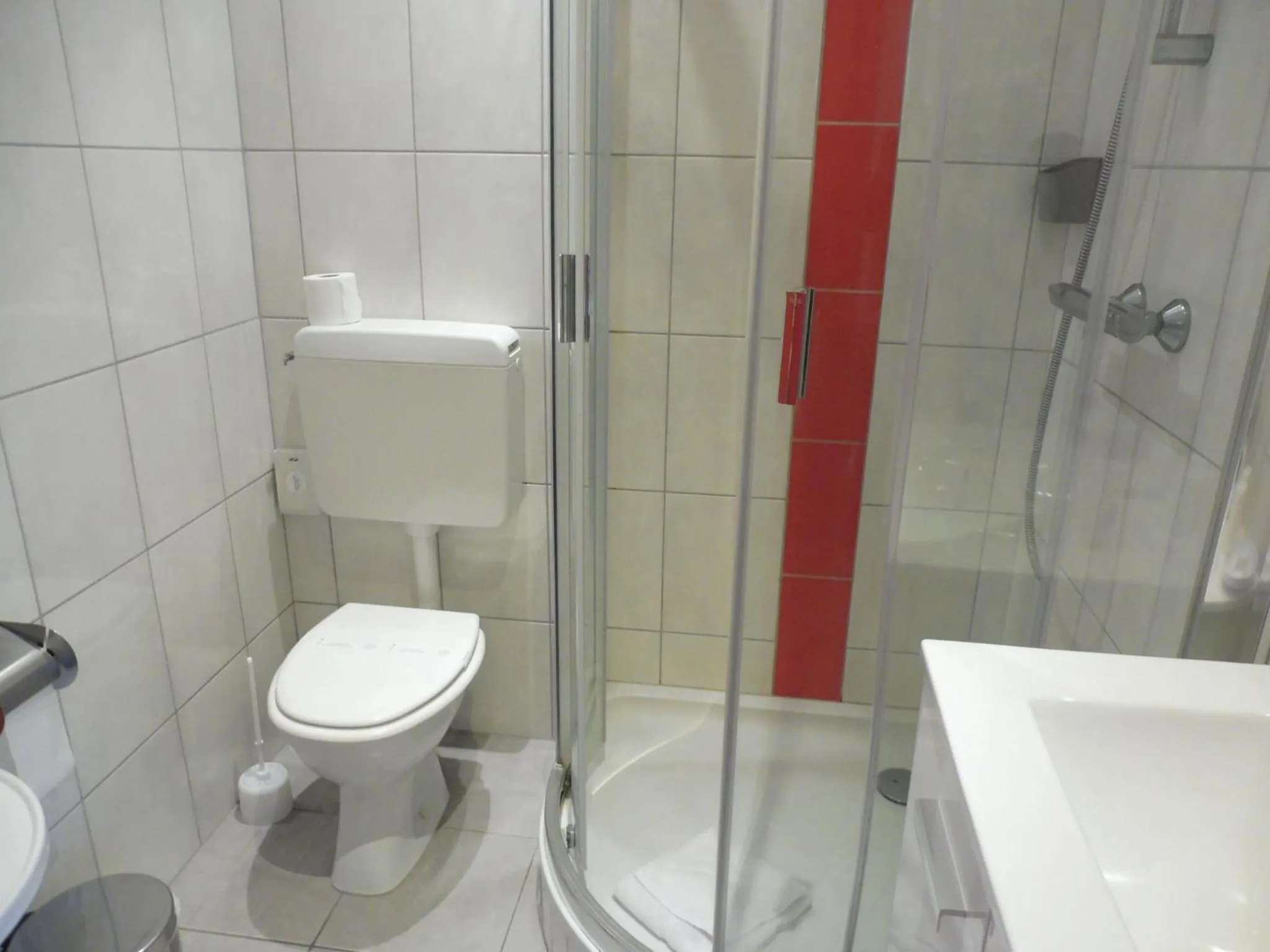 Logis Auberge De Launay