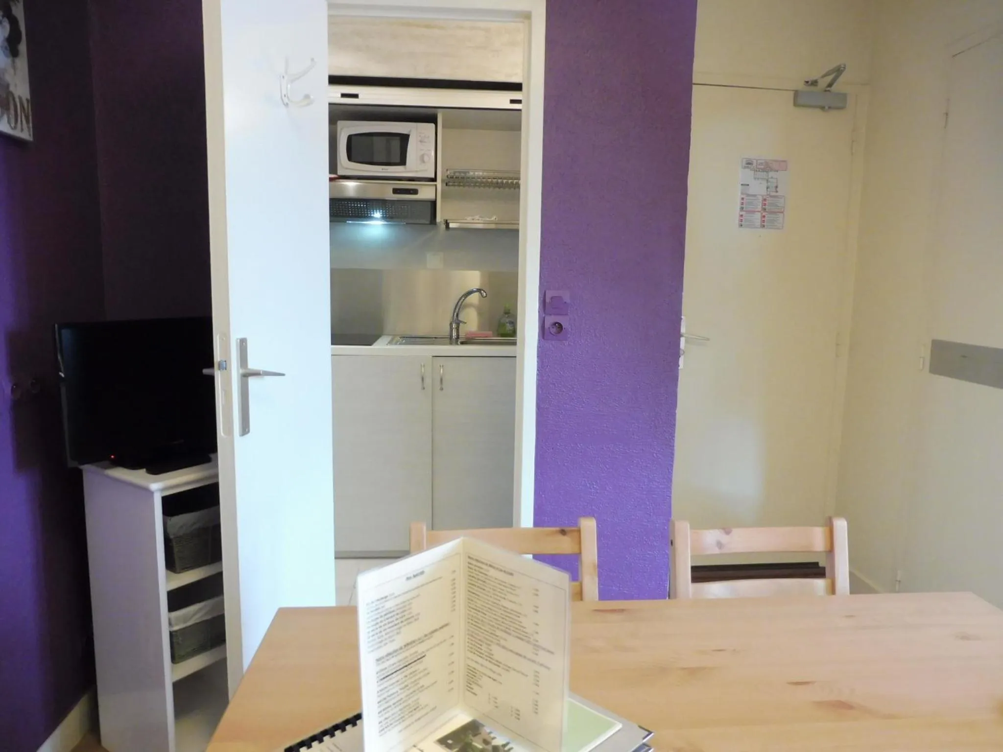 Logis Auberge De Launay