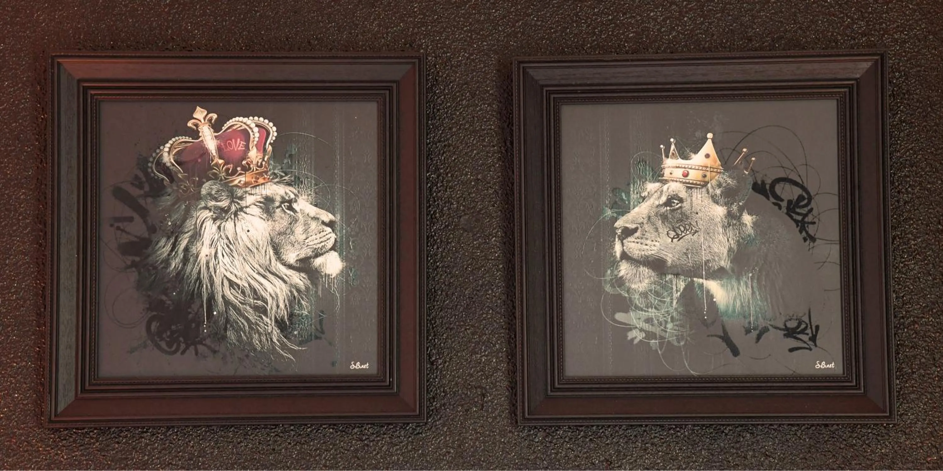 Logis Auberge De Launay