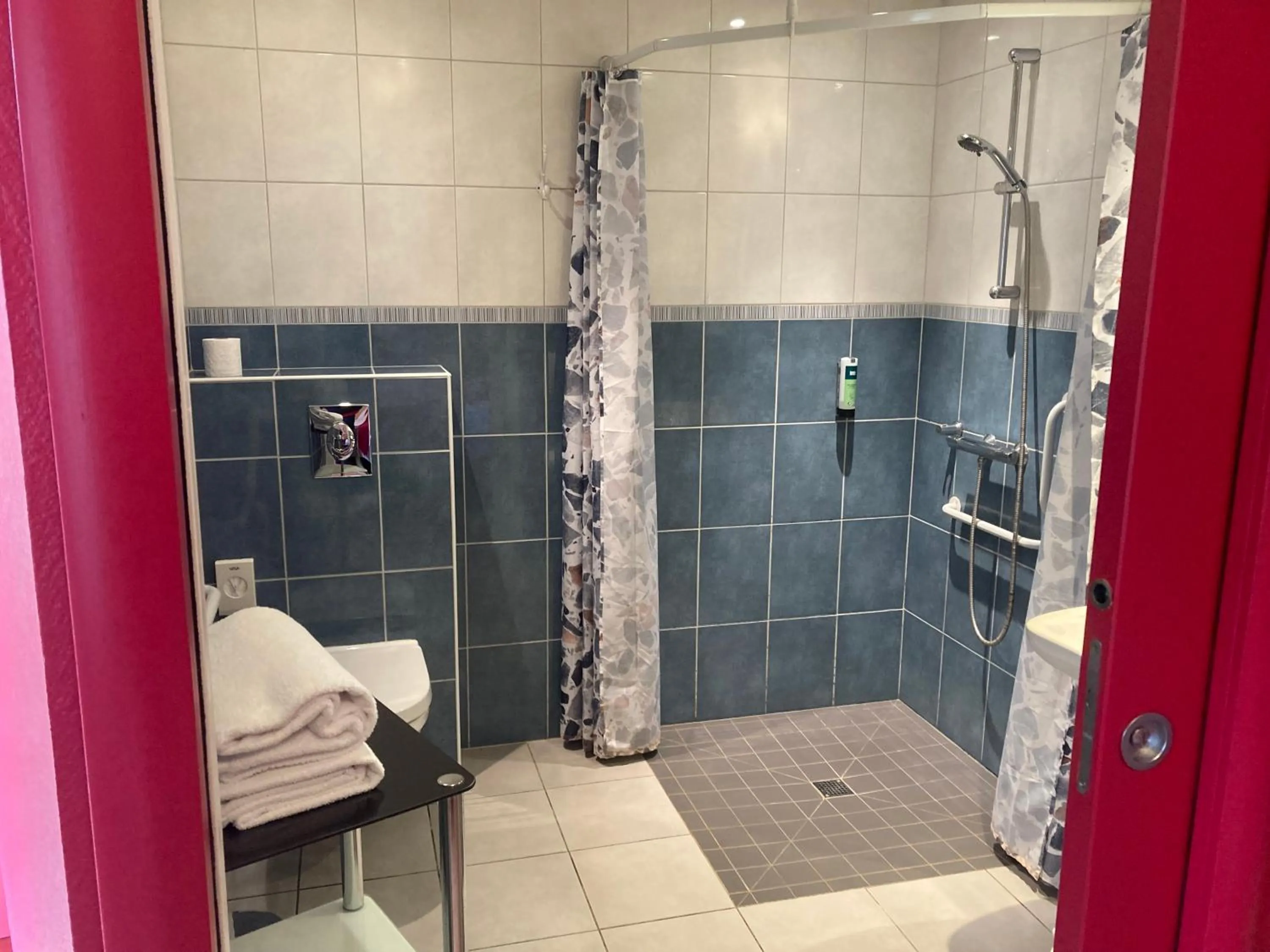 Logis Auberge De Launay