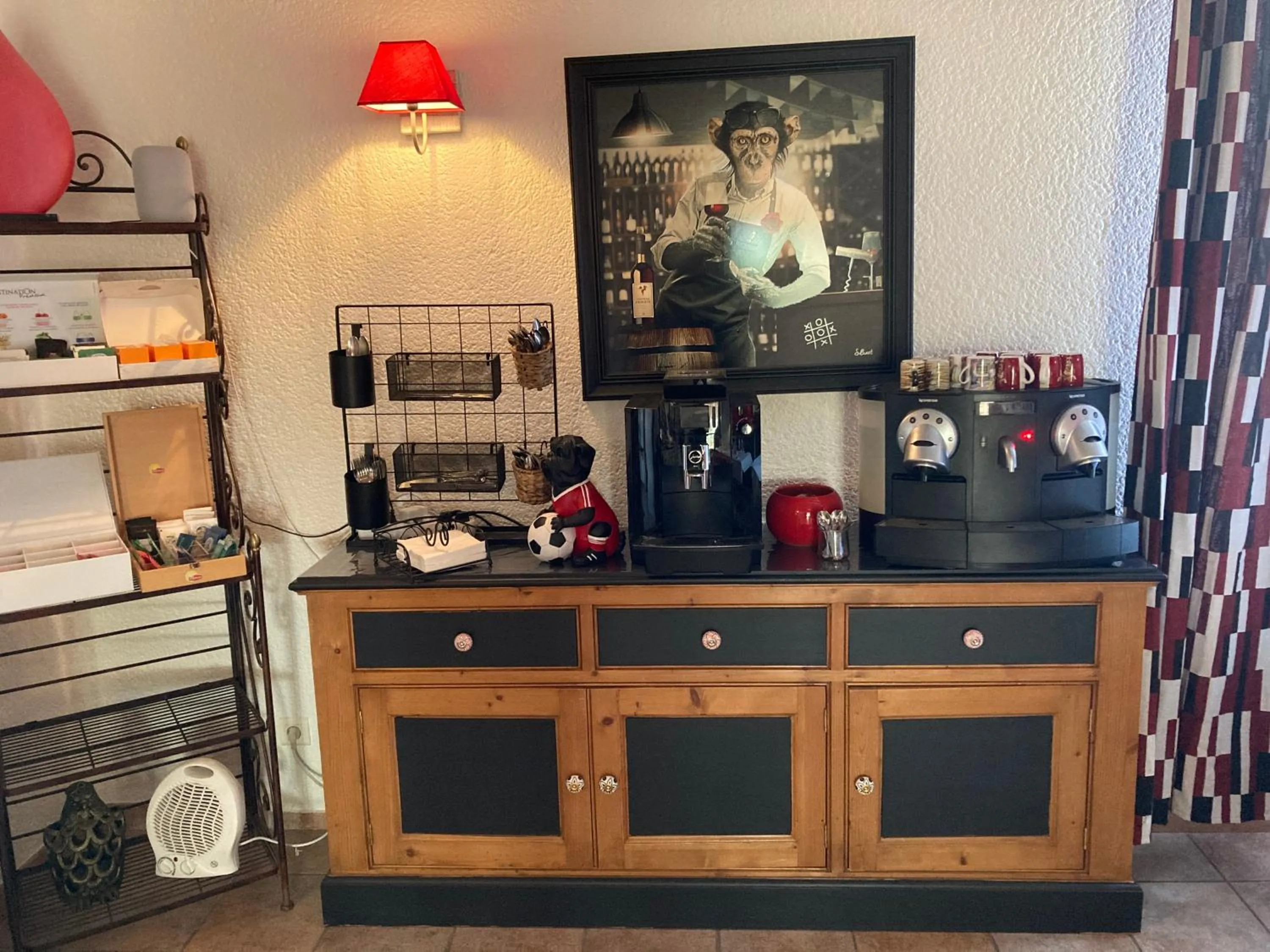 Logis Auberge De Launay