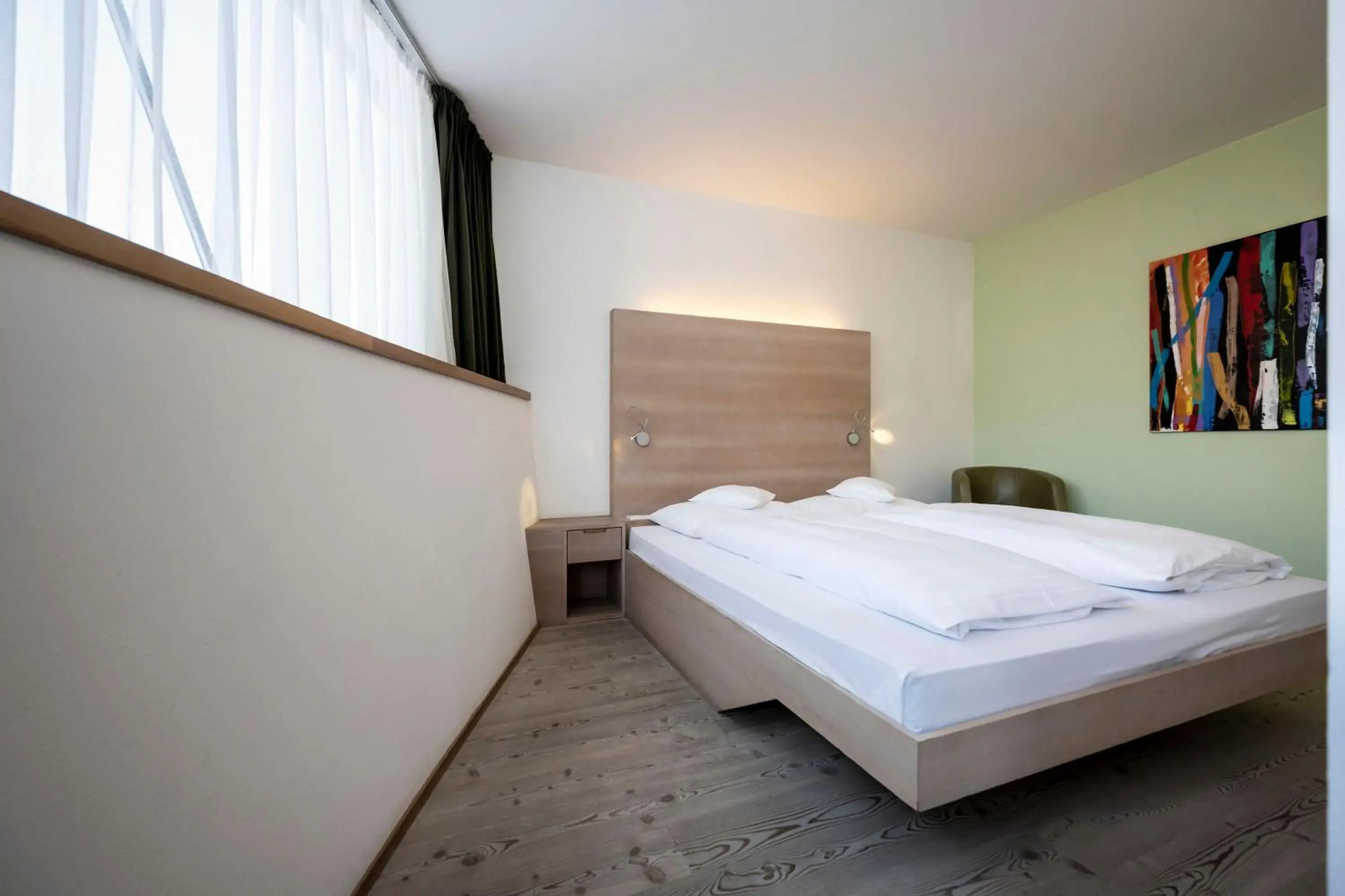 Apartment with Mountain View in Residence Königswarte Strata Sexten Apartment with Mountain View in Residence Königswarte Strata Sexten