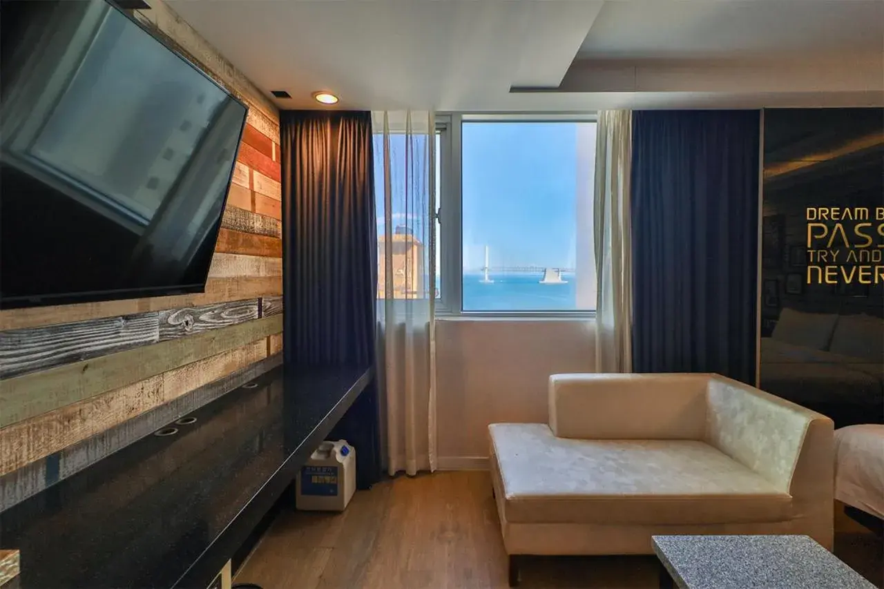 Moonbay Hotel Moonbay Hotel