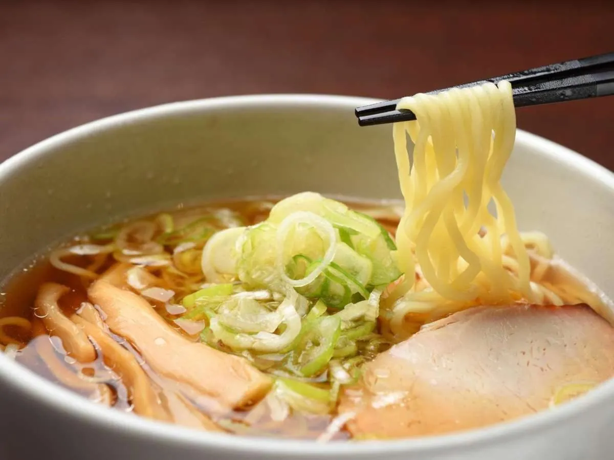 Communal lounge/ TV room in La Vista Kusatsu Hills