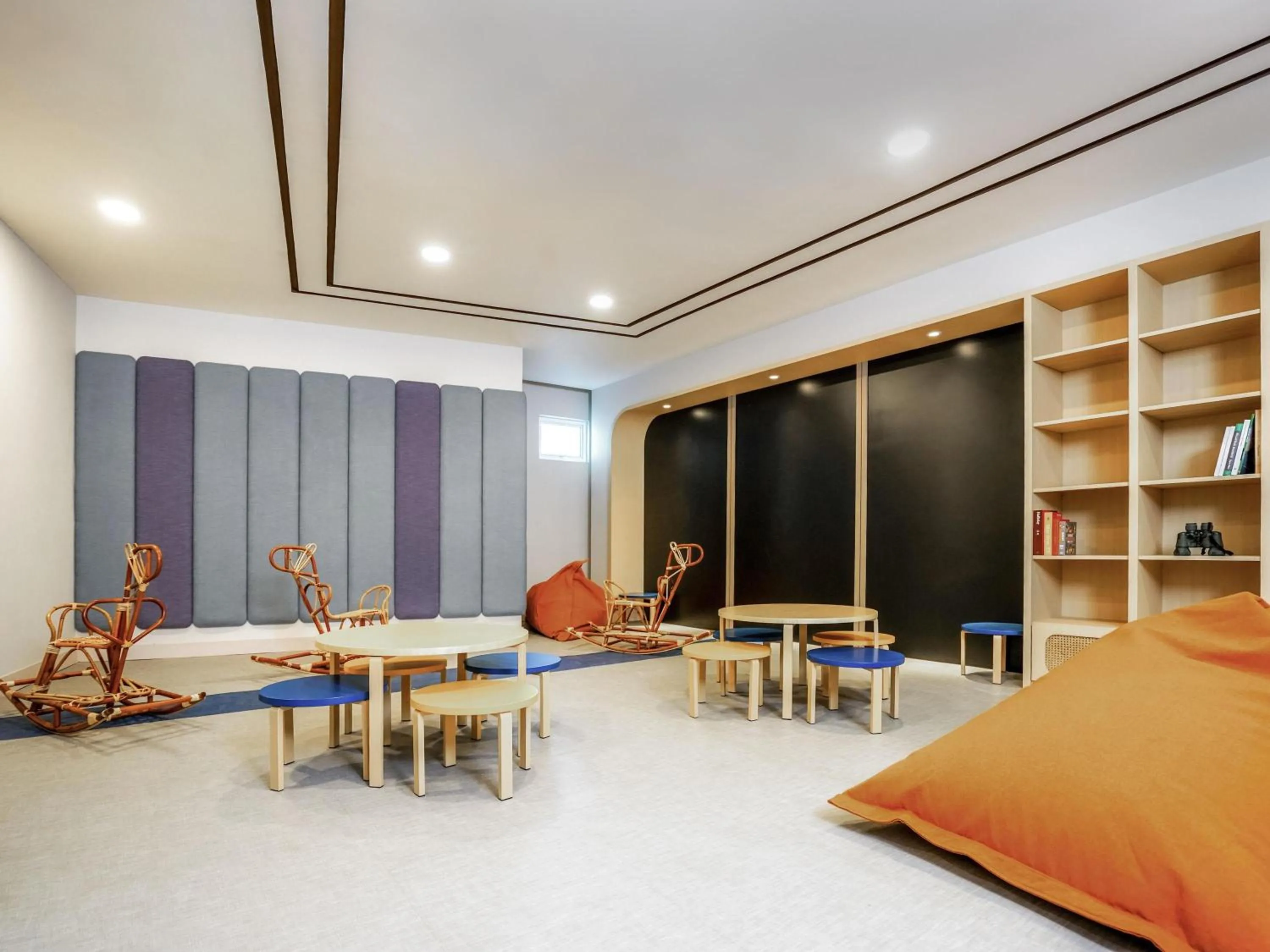 Other in Mercure Langkawi Pantai Cenang