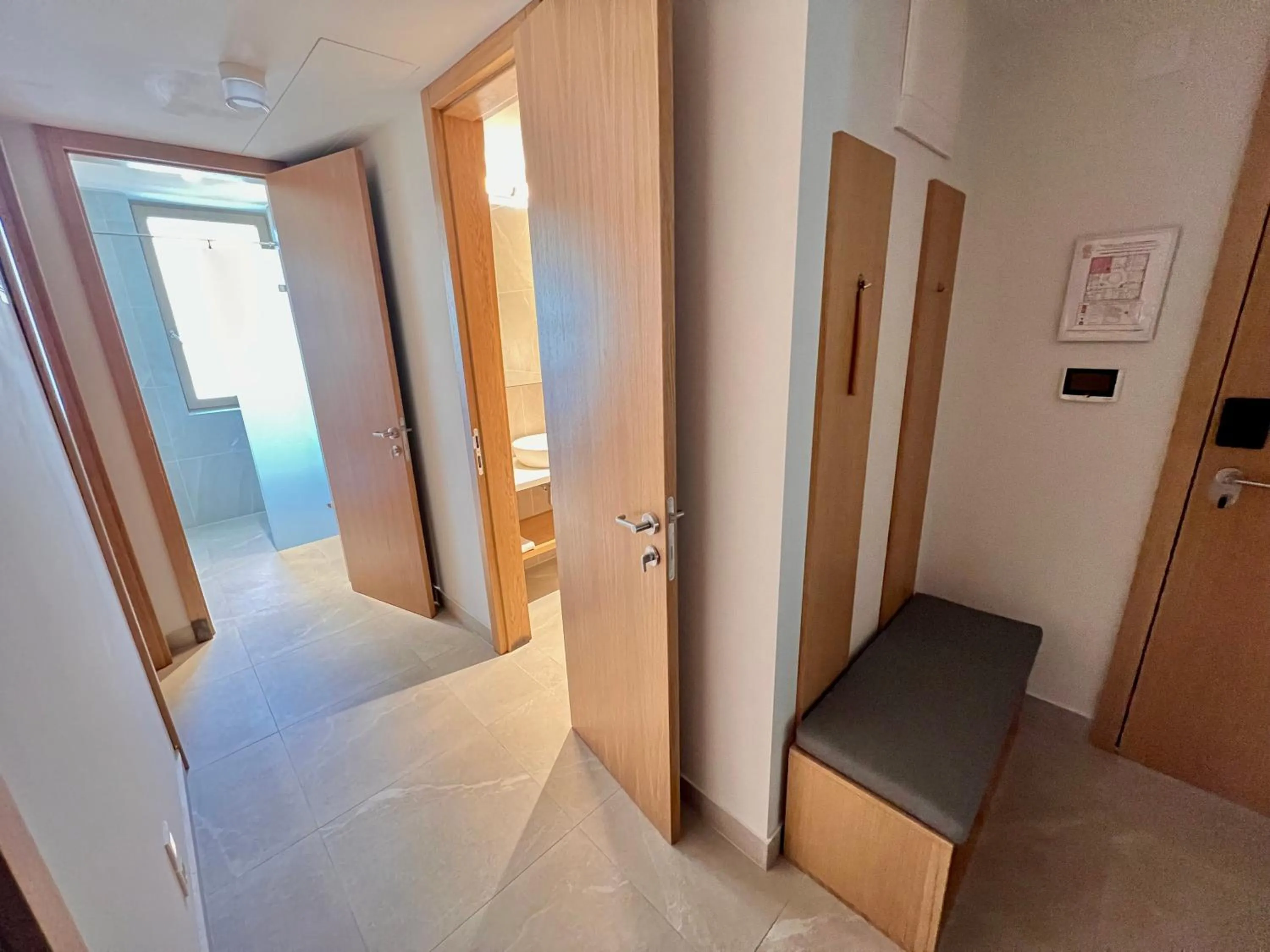 Decorative detail in RAJ zdravia