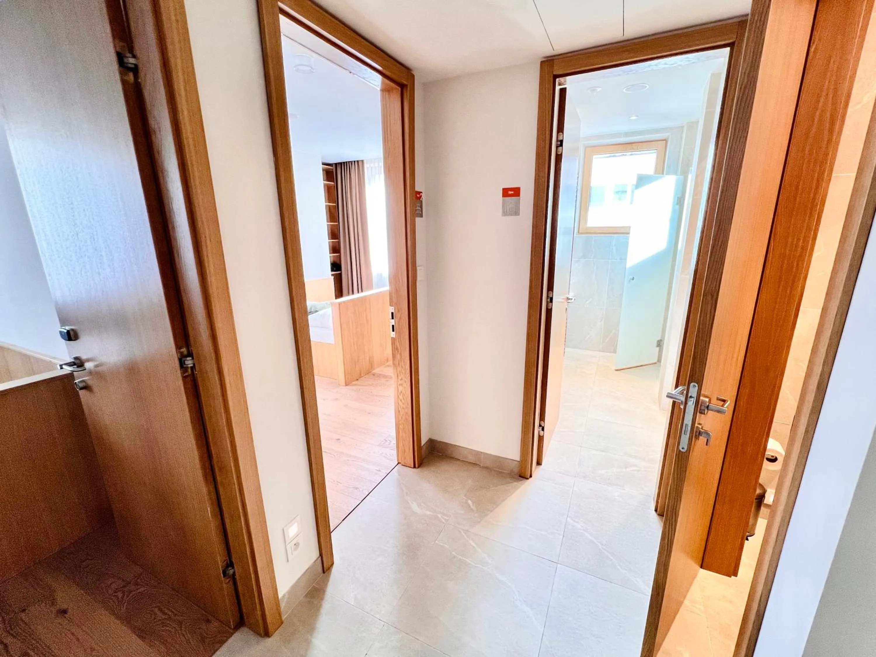 Decorative detail in RAJ zdravia