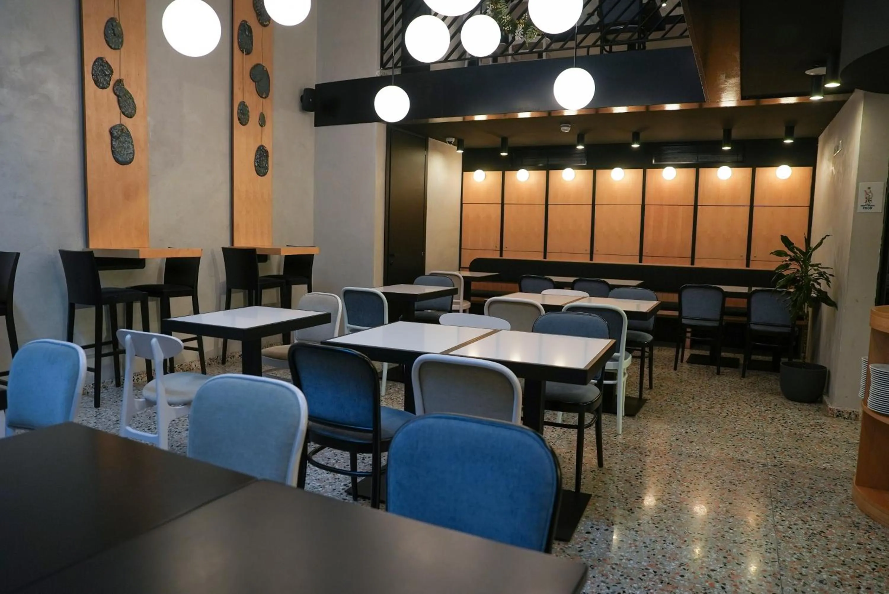 ibis Styles ST Pauls Bay Malta