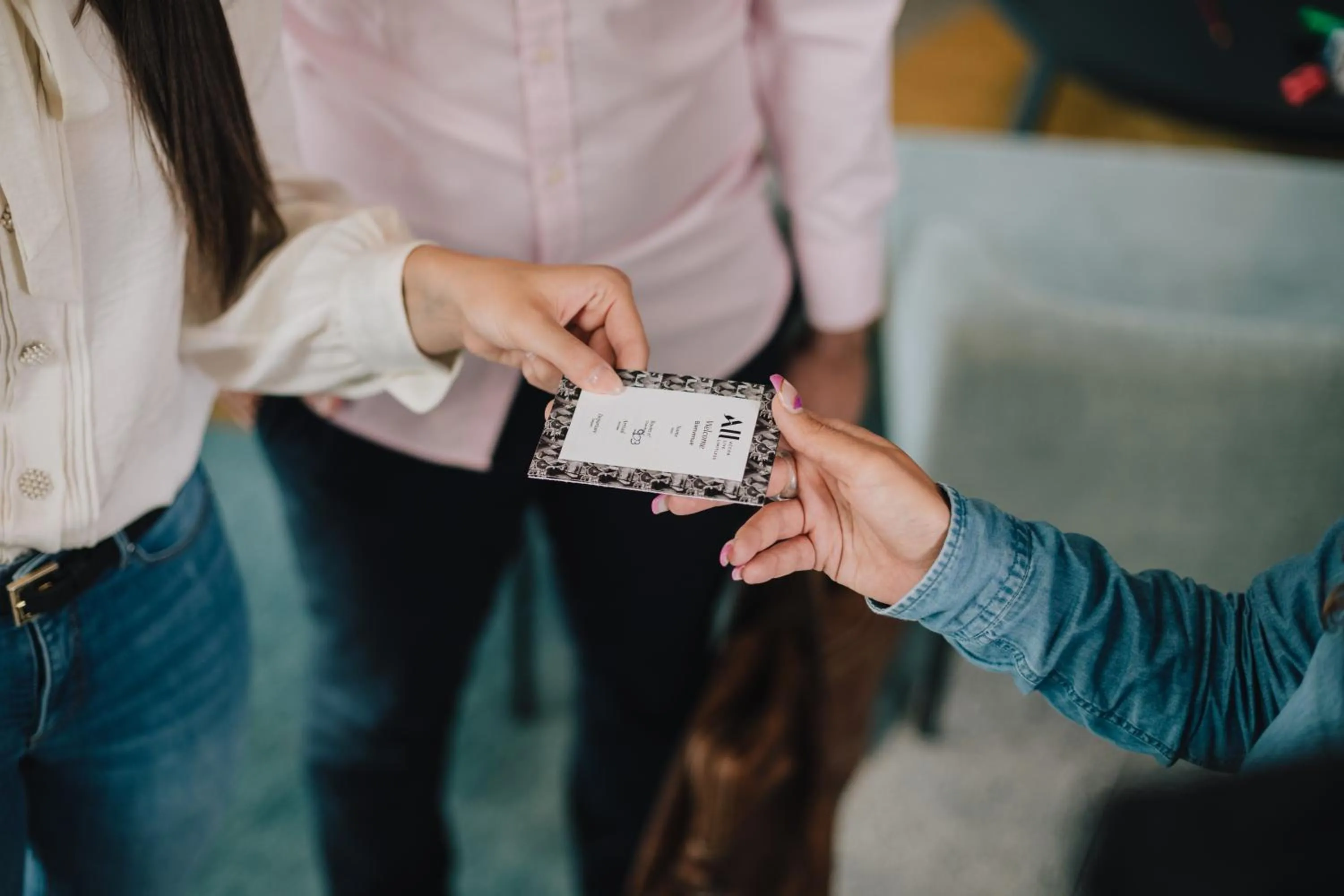 ibis Styles ST Pauls Bay Malta