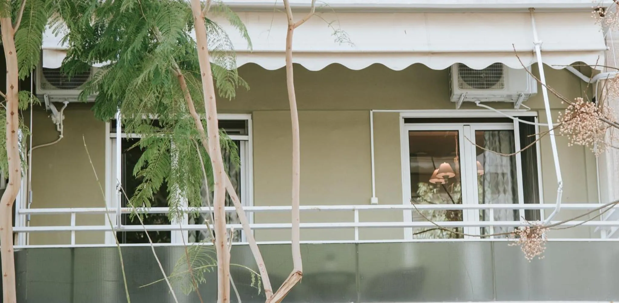 Other in Best House, Ellinou Stratiotou, Ayia, Patra