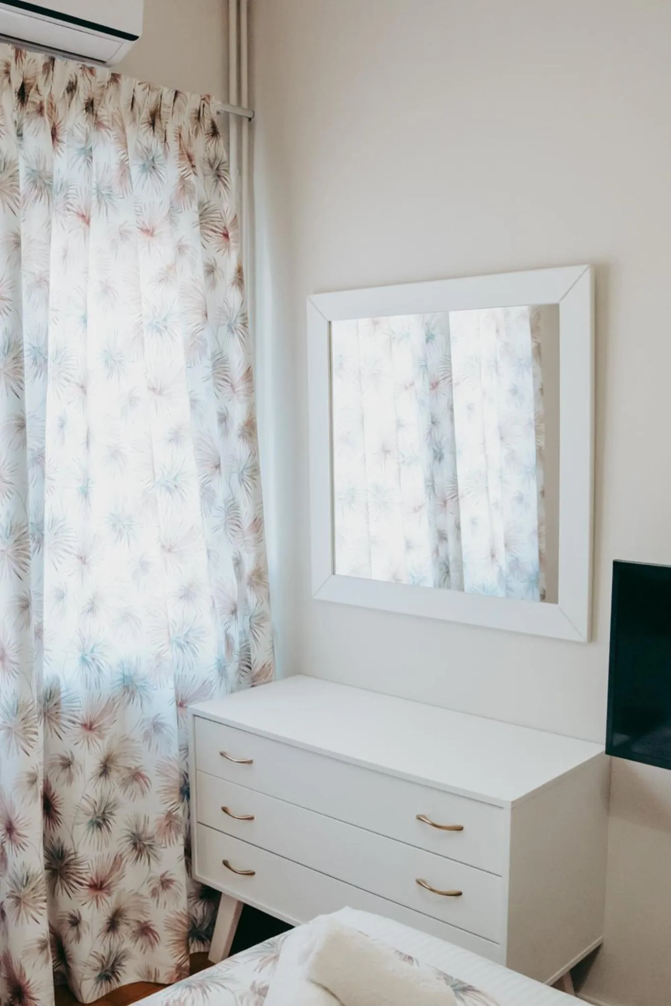 Other in Best House, Ellinou Stratiotou, Ayia, Patra