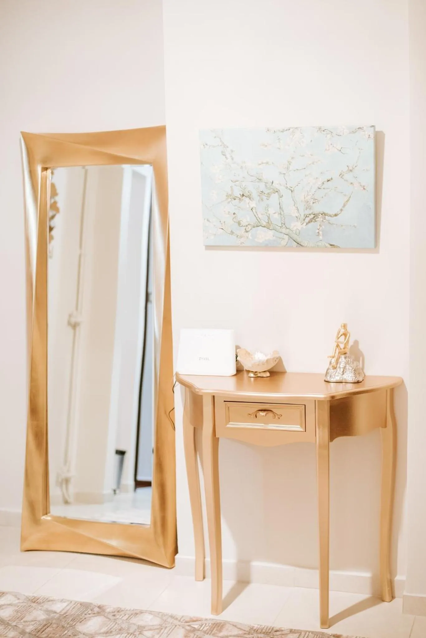 Other in Best House, Ellinou Stratiotou, Ayia, Patra