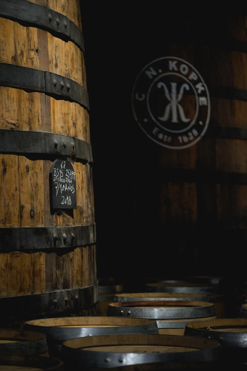 Other in Quinta São Luiz The Vine House Douro