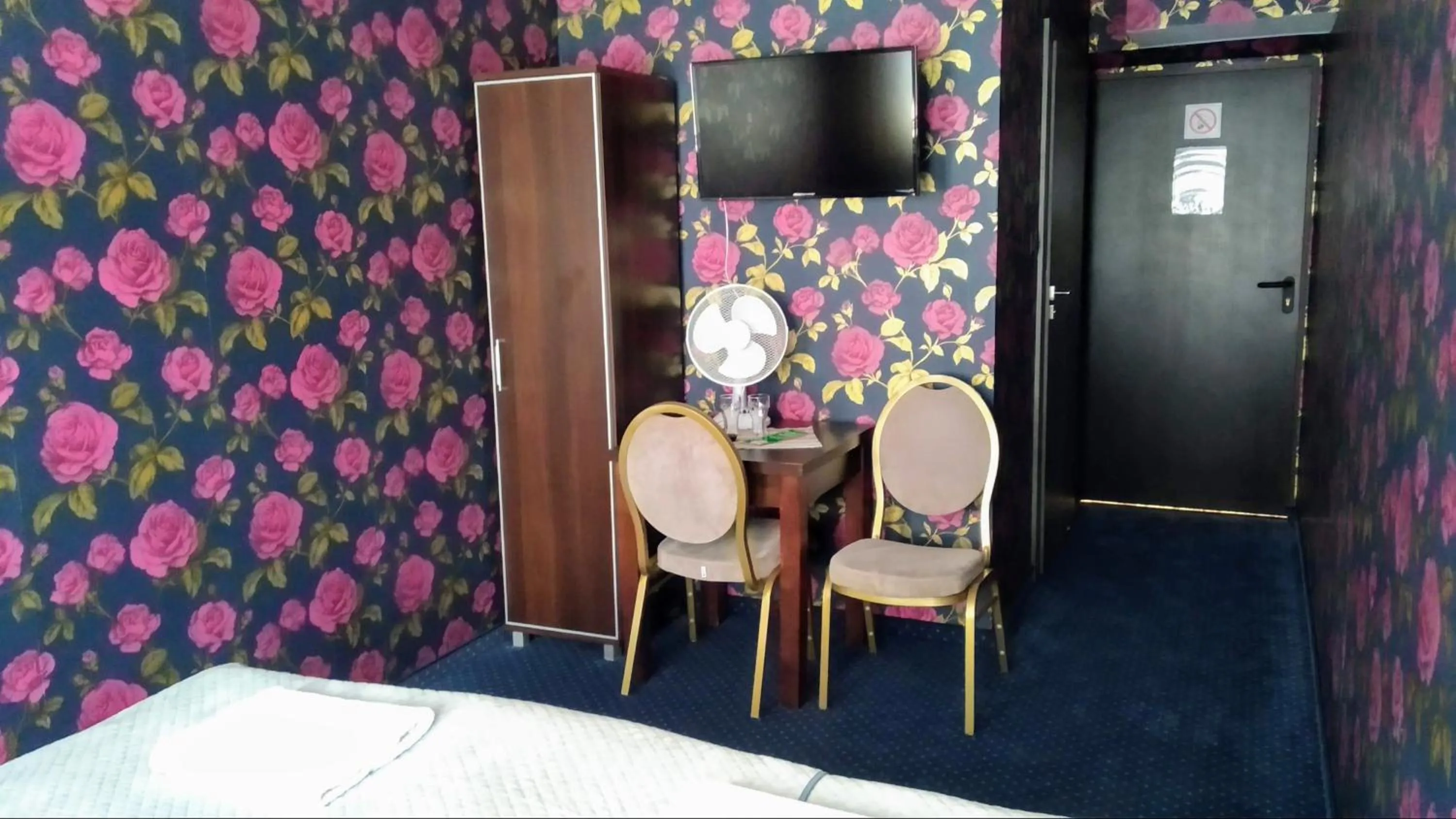 Other, Bed in NATA Pokoje Gościnne Restauracja