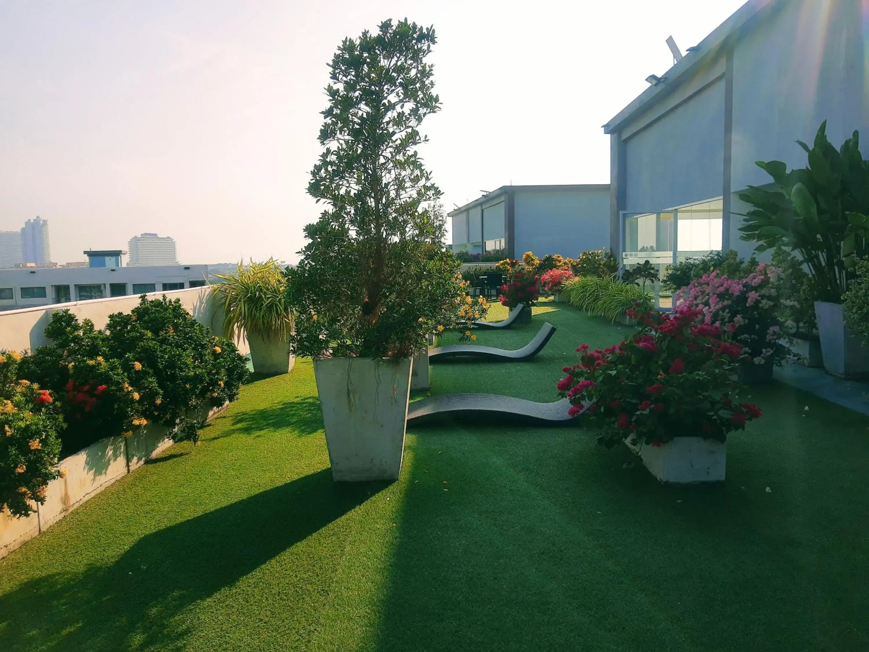 Studio with Pool View in Laguna beach condo resort 3 maldives pattaya pool view ลากูน่า บีช คอนโด รีสอร์ต 3 พัทยา Studio with Pool View in Laguna beach condo resort 3 maldives pattaya pool view ลากูน่า บีช คอนโด รีสอร์ต 3 พัทยา