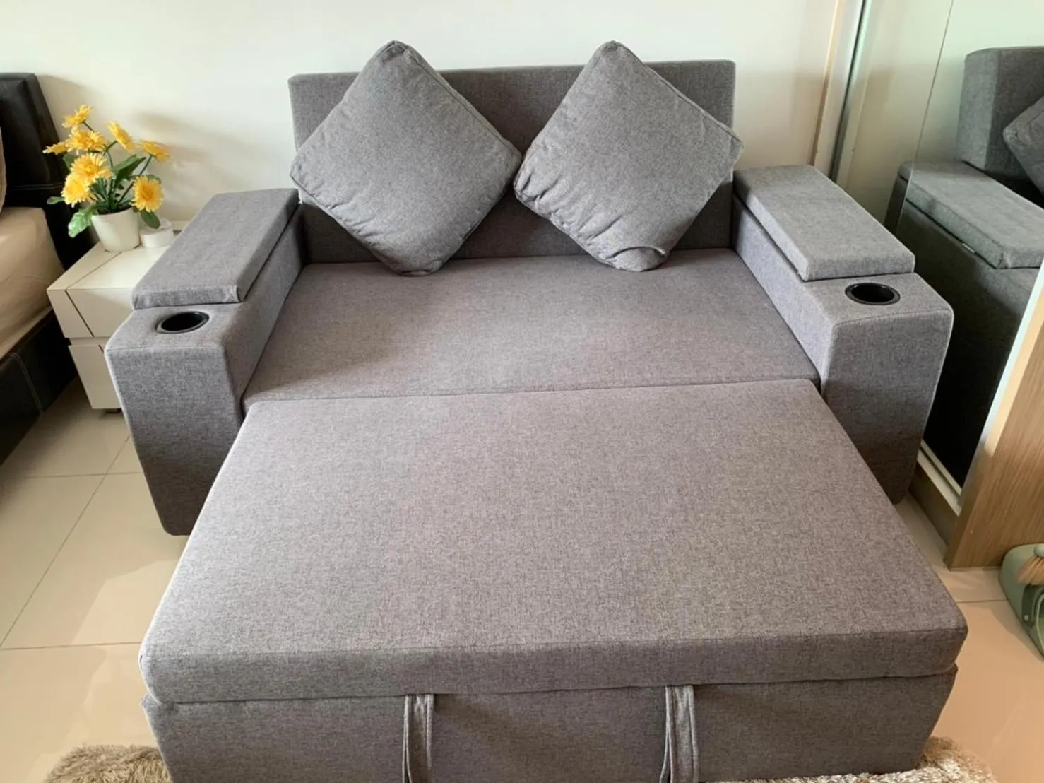 Laguna beach condo resort 3 maldives pattaya pool view ลากูน่า บีช คอนโด รีสอร์ต 3 พัทยา