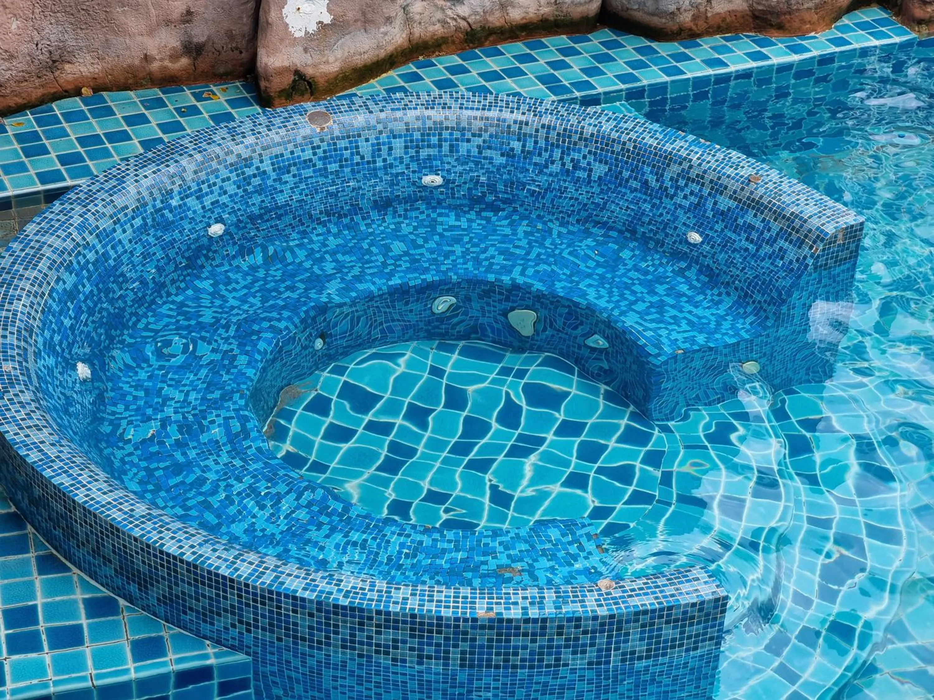 Laguna beach condo resort 3 maldives pattaya pool view ลากูน่า บีช คอนโด รีสอร์ต 3 พัทยา