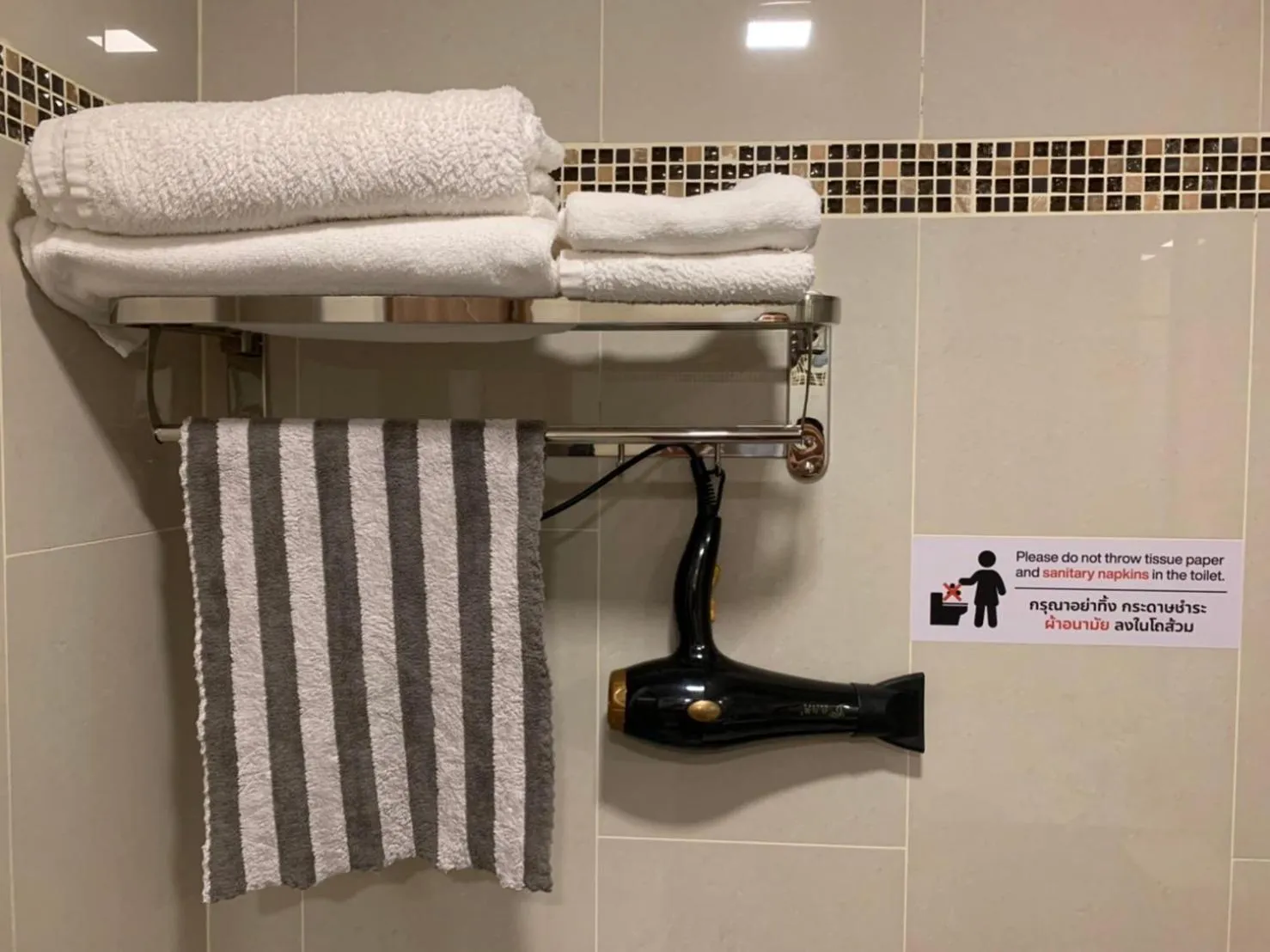 Laguna beach condo resort 3 maldives pattaya pool view ลากูน่า บีช คอนโด รีสอร์ต 3 พัทยา