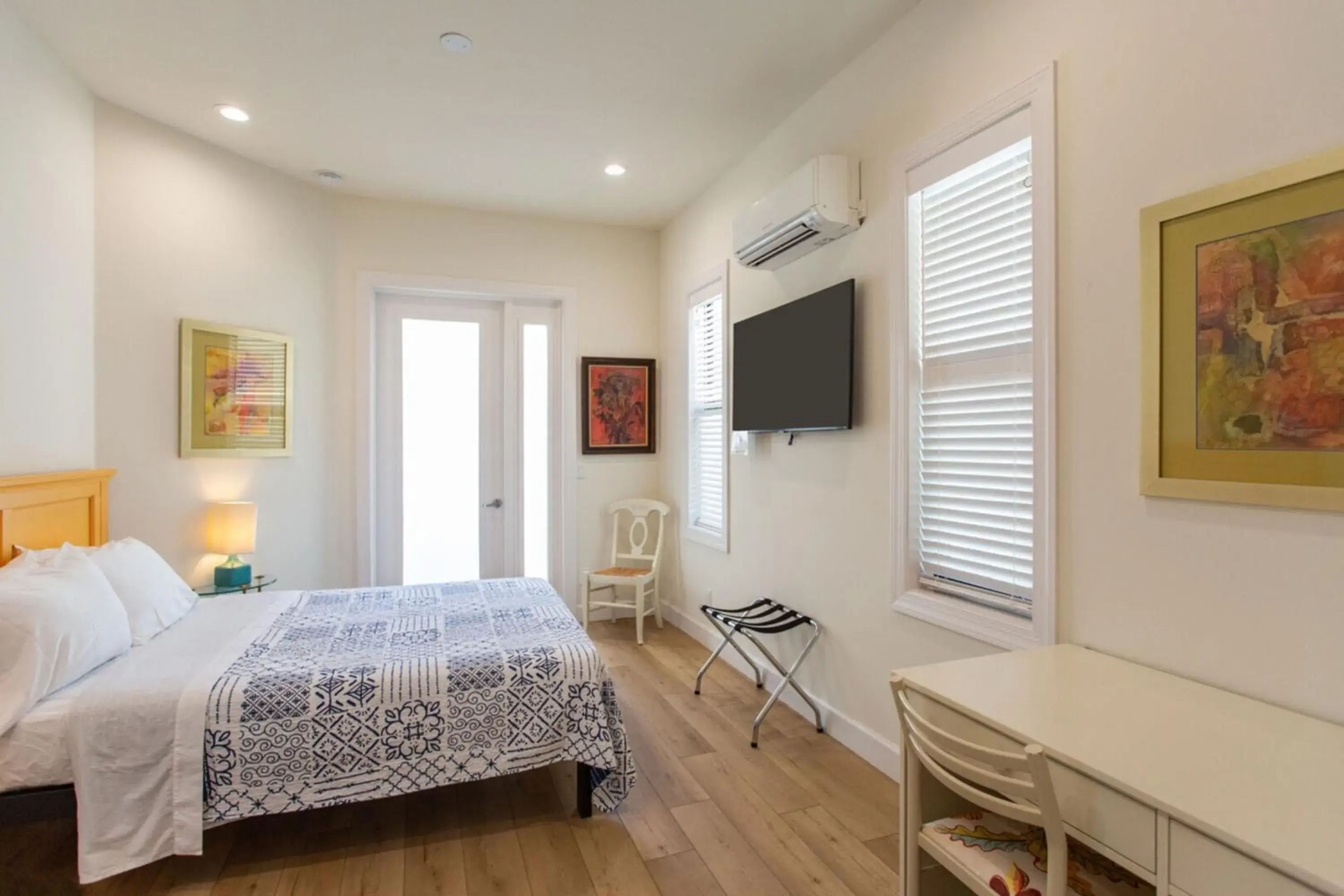 Sorrento Cabana Sorrento Cabana