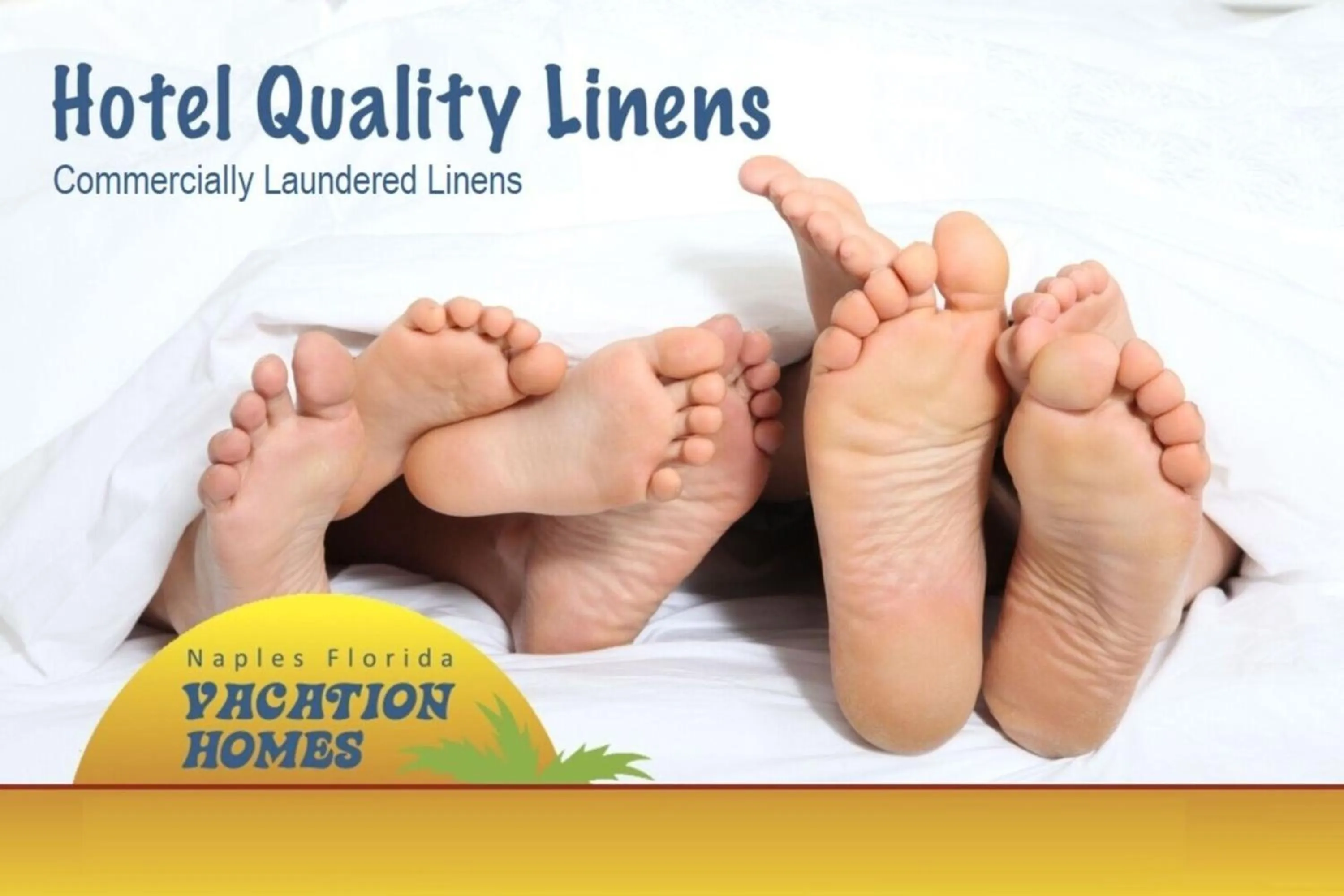 Property logo or sign in Sorrento Cabana