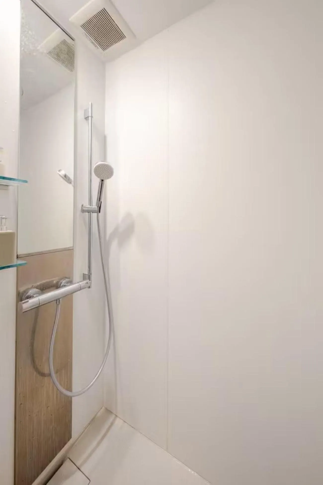 Guesthouse giwa - Vacation STAY 14229v