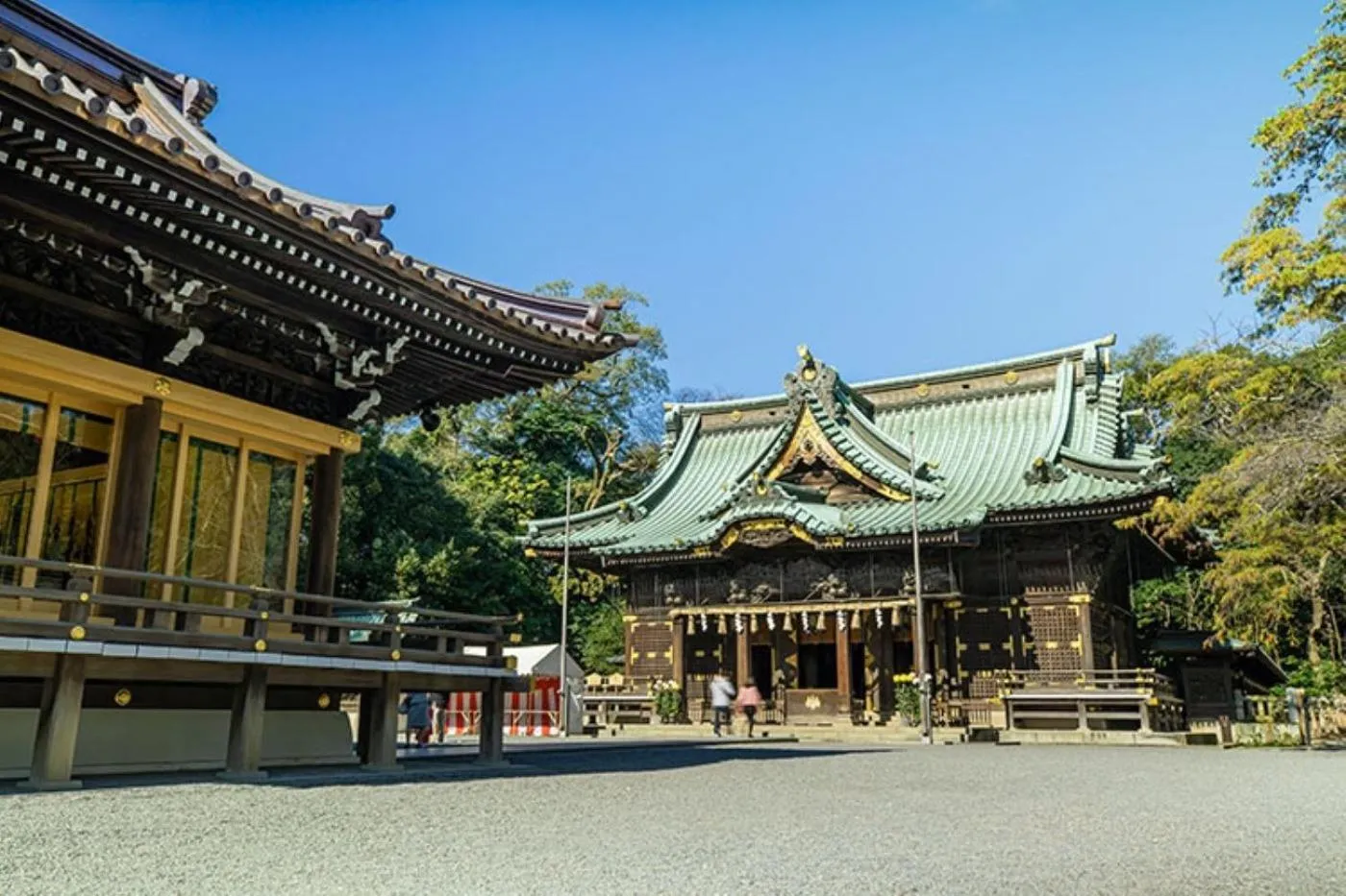 Guesthouse giwa - Vacation STAY 14229v