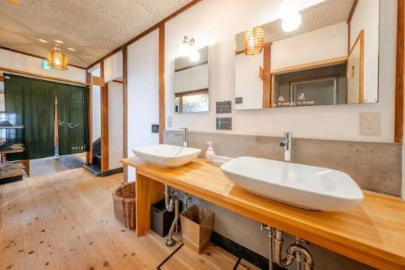 Guesthouse giwa - Vacation STAY 14229v