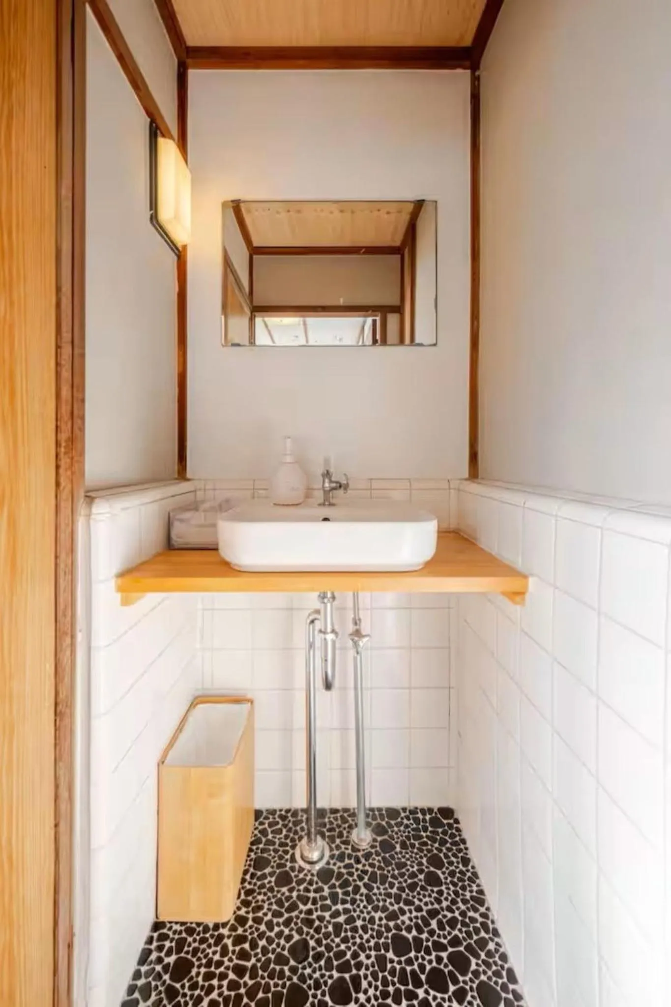 Guesthouse giwa - Vacation STAY 14229v