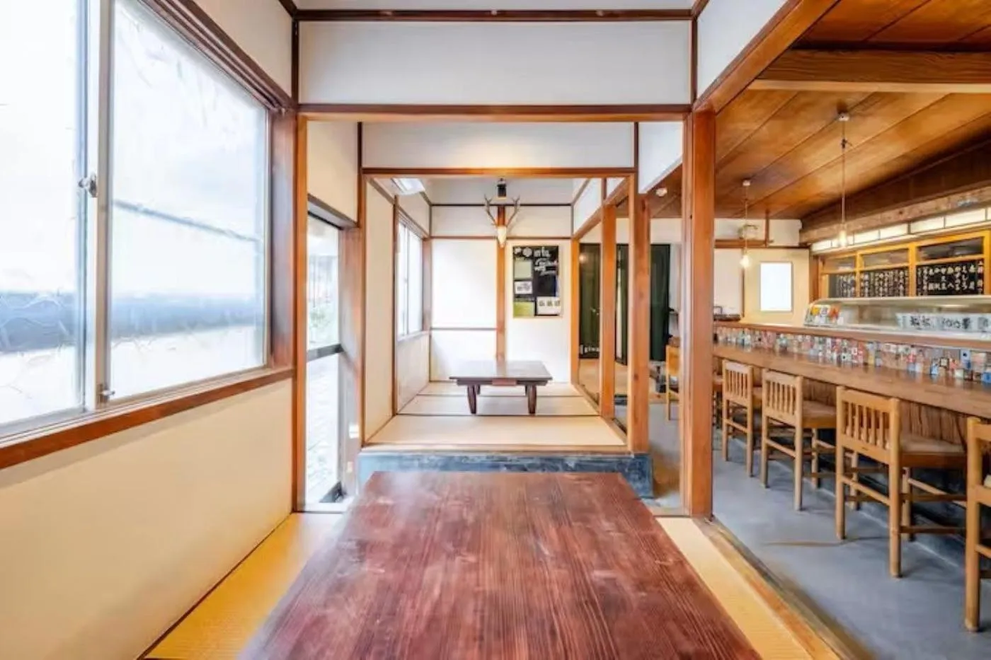 Guesthouse giwa - Vacation STAY 14229v