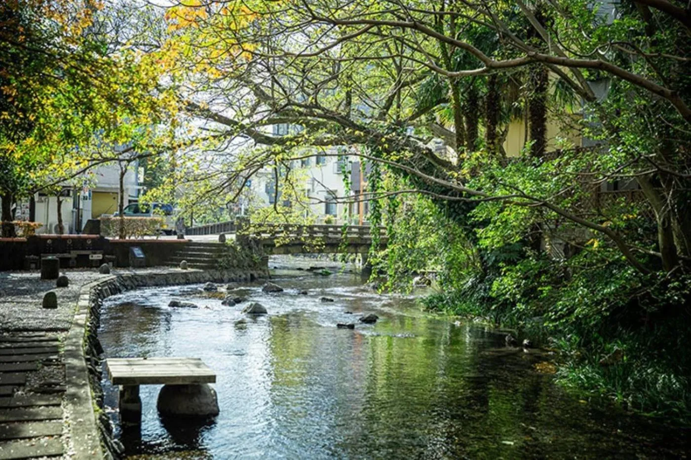 Guesthouse giwa - Vacation STAY 14229v