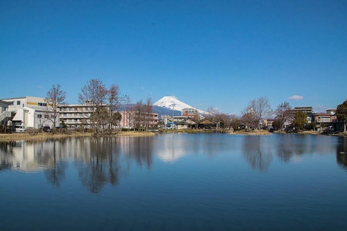 Guesthouse giwa - Vacation STAY 14269v