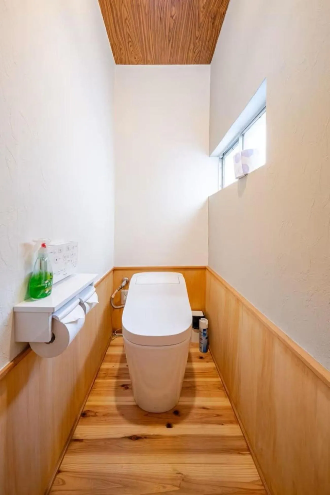 Guesthouse giwa - Vacation STAY 14269v