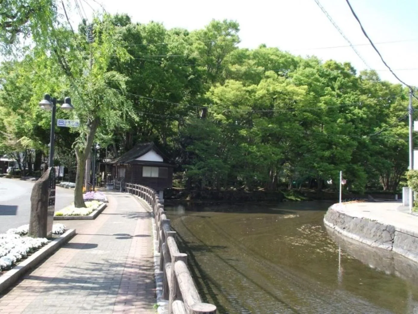 Guesthouse giwa - Vacation STAY 14271v