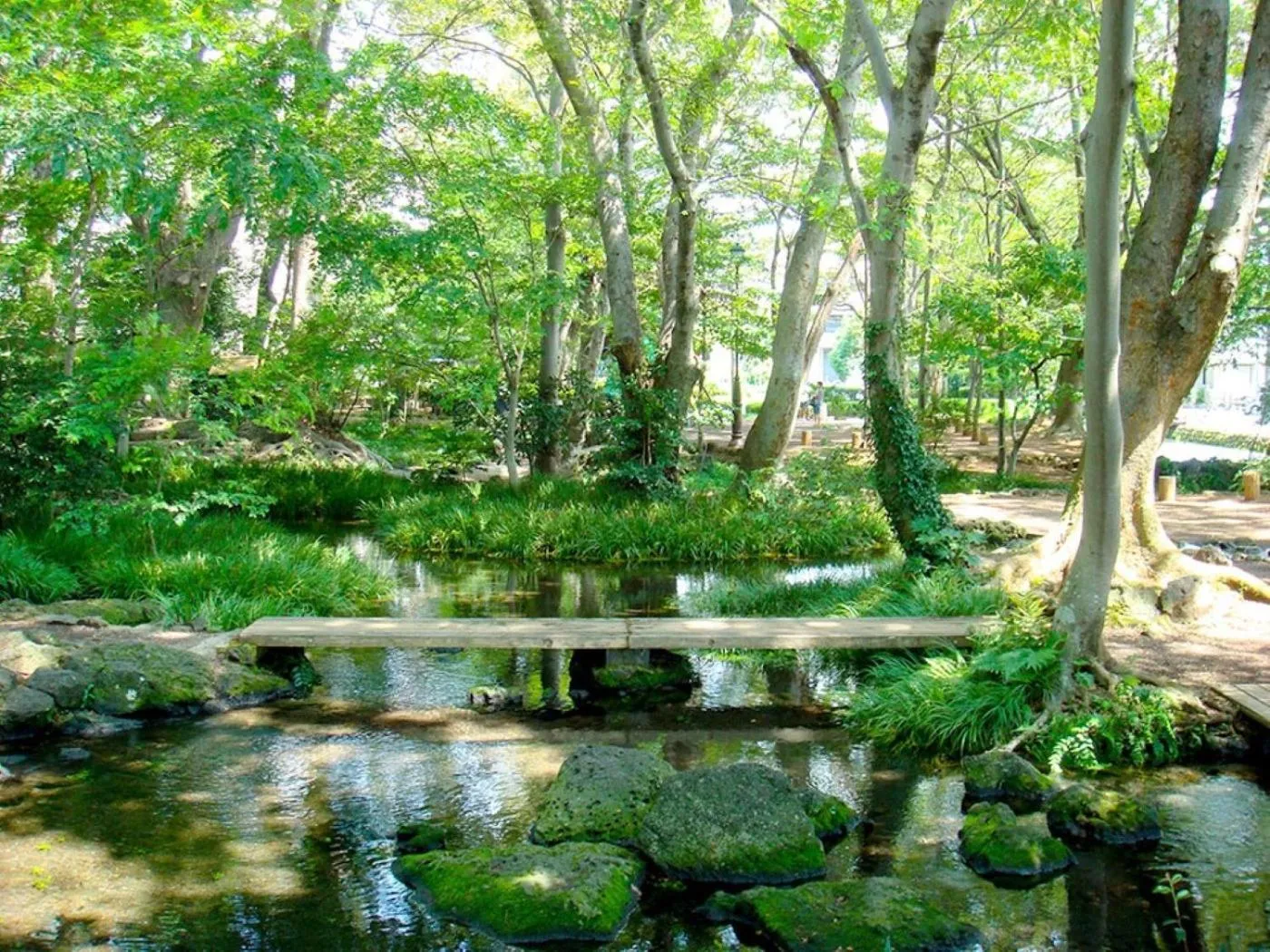 Guesthouse giwa - Vacation STAY 14271v