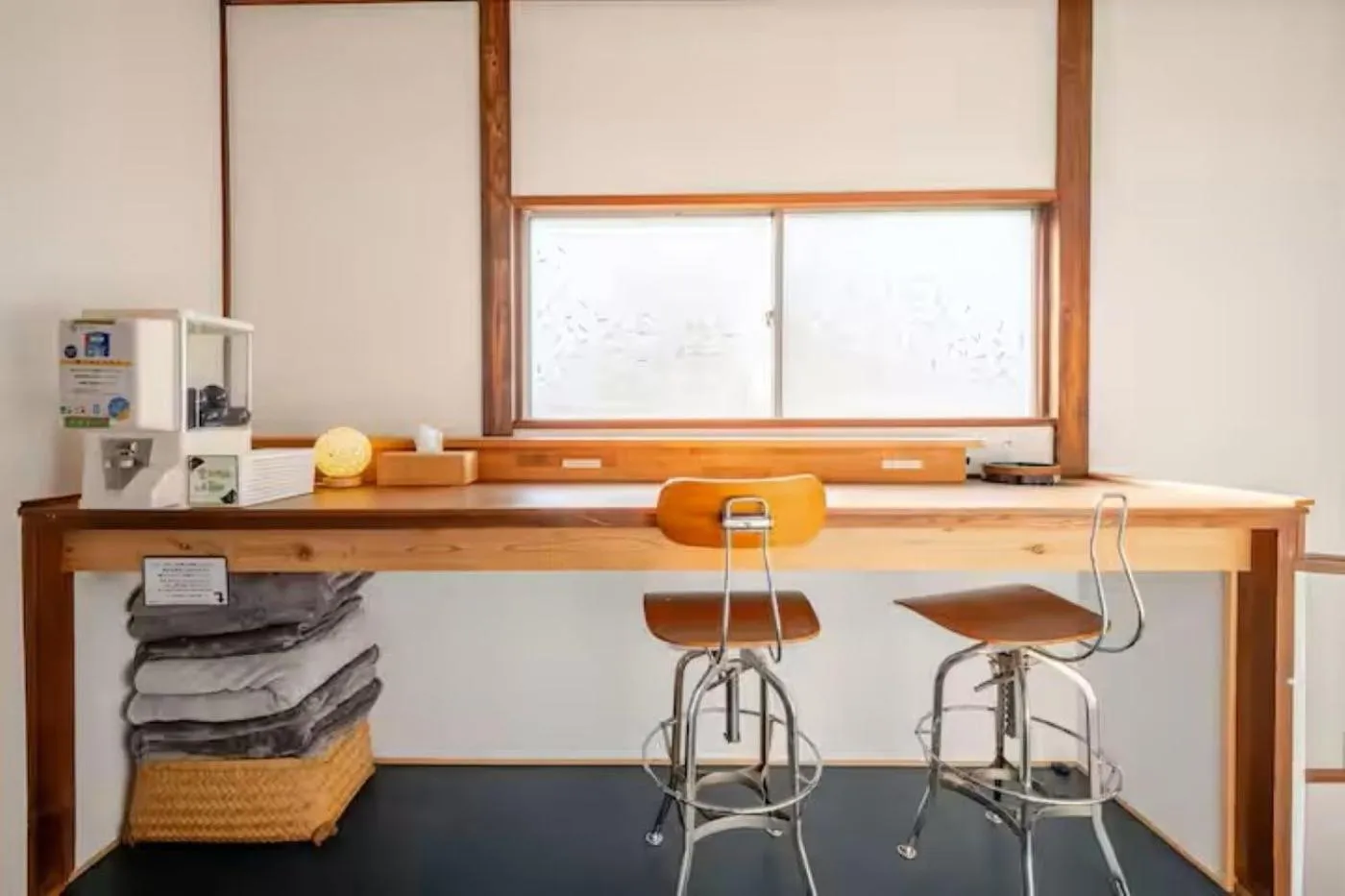 Guesthouse giwa - Vacation STAY 14271v