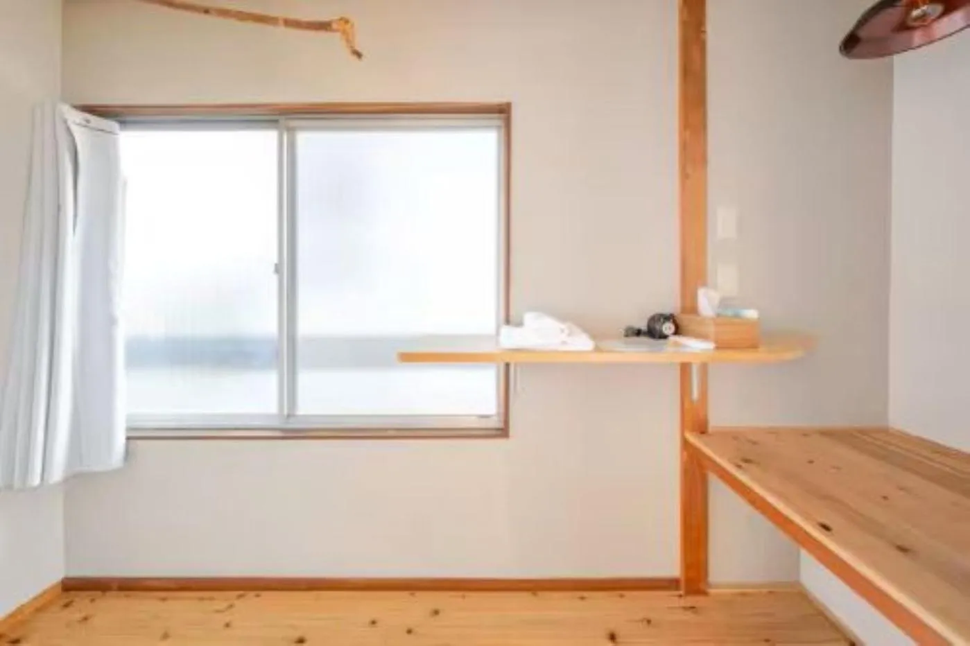 Guesthouse giwa - Vacation STAY 14271v