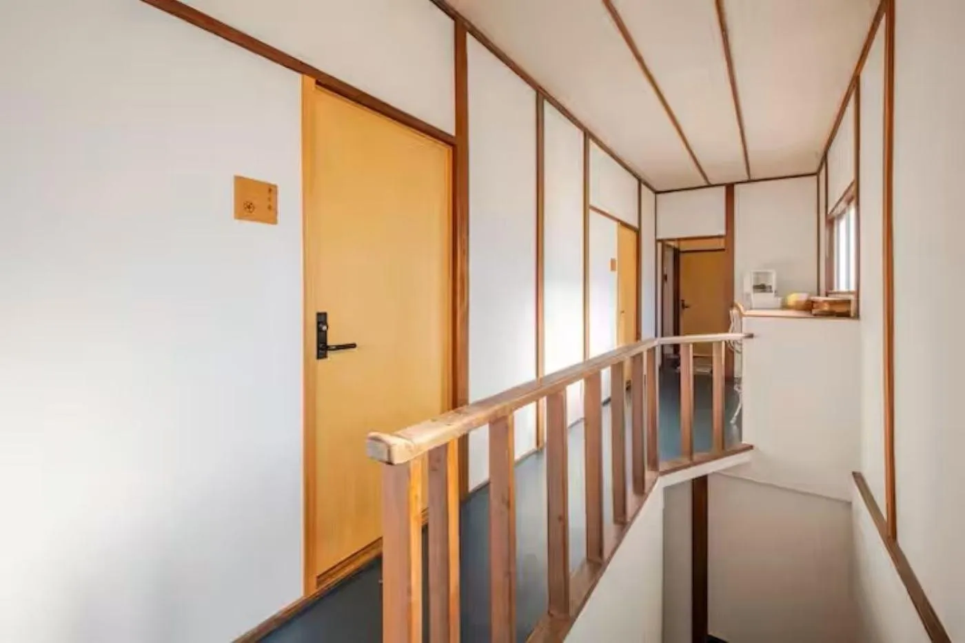 Guesthouse giwa - Vacation STAY 14271v