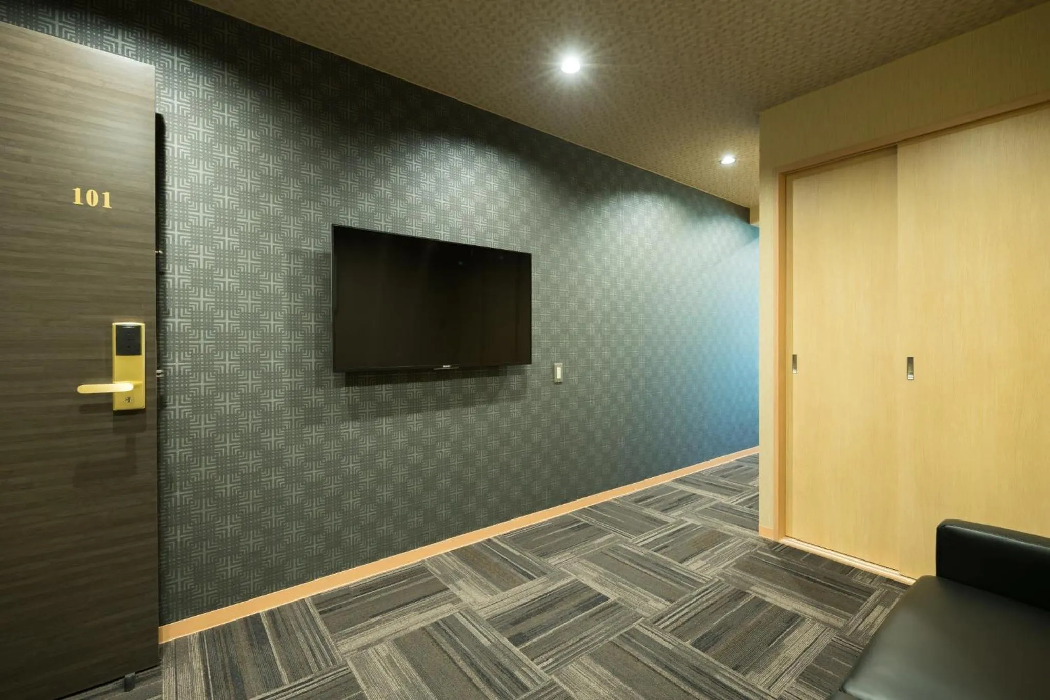 Shiki Suites - Vacation STAY 20361v