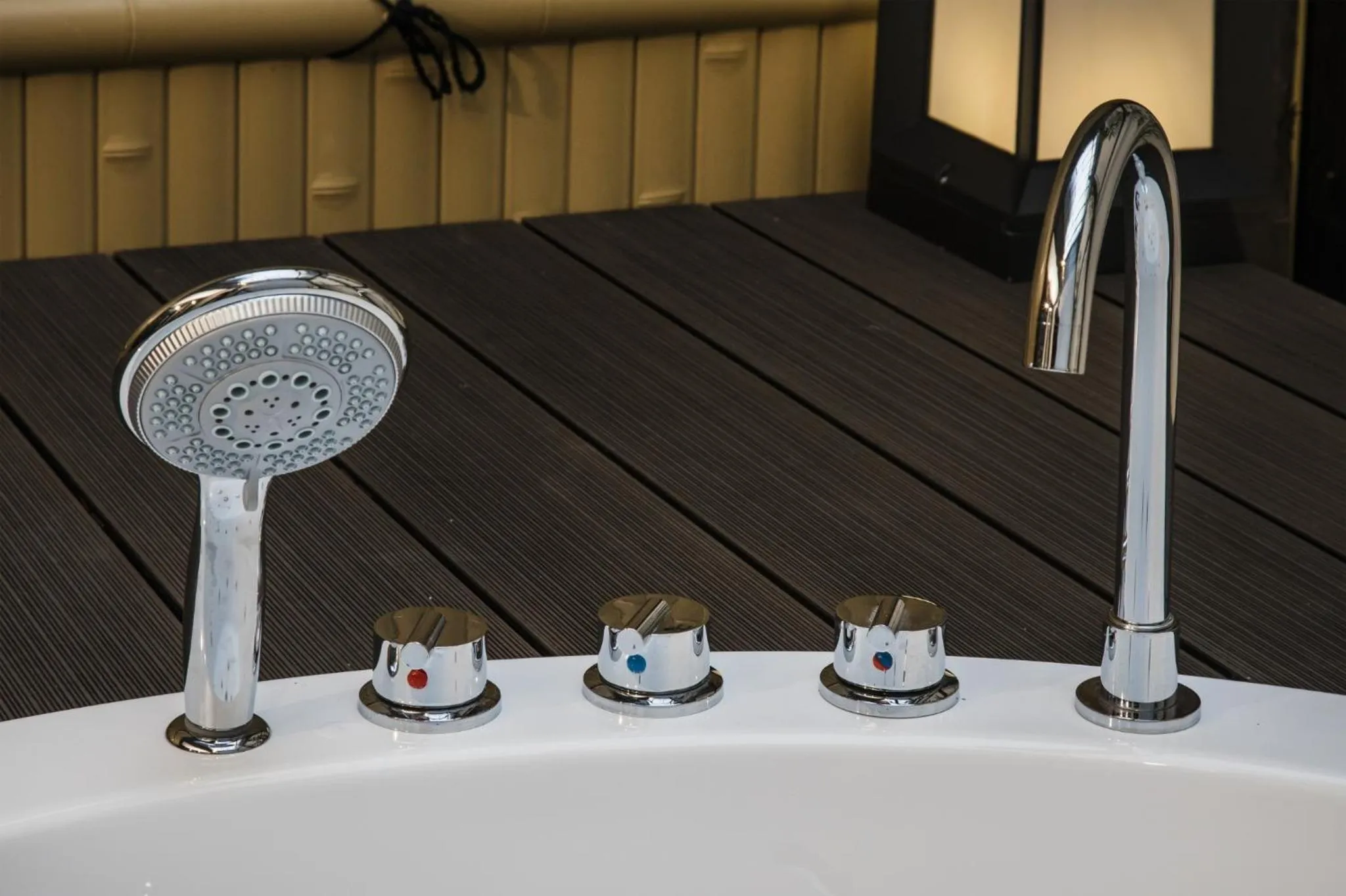 Shiki Suites - Vacation STAY 20361v